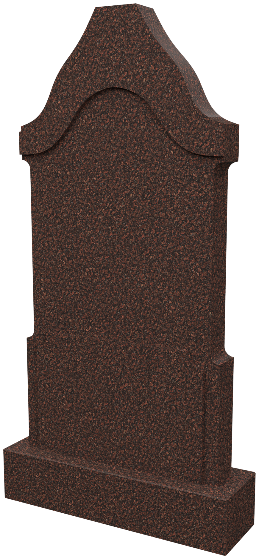 Памятник ММ/D-7019