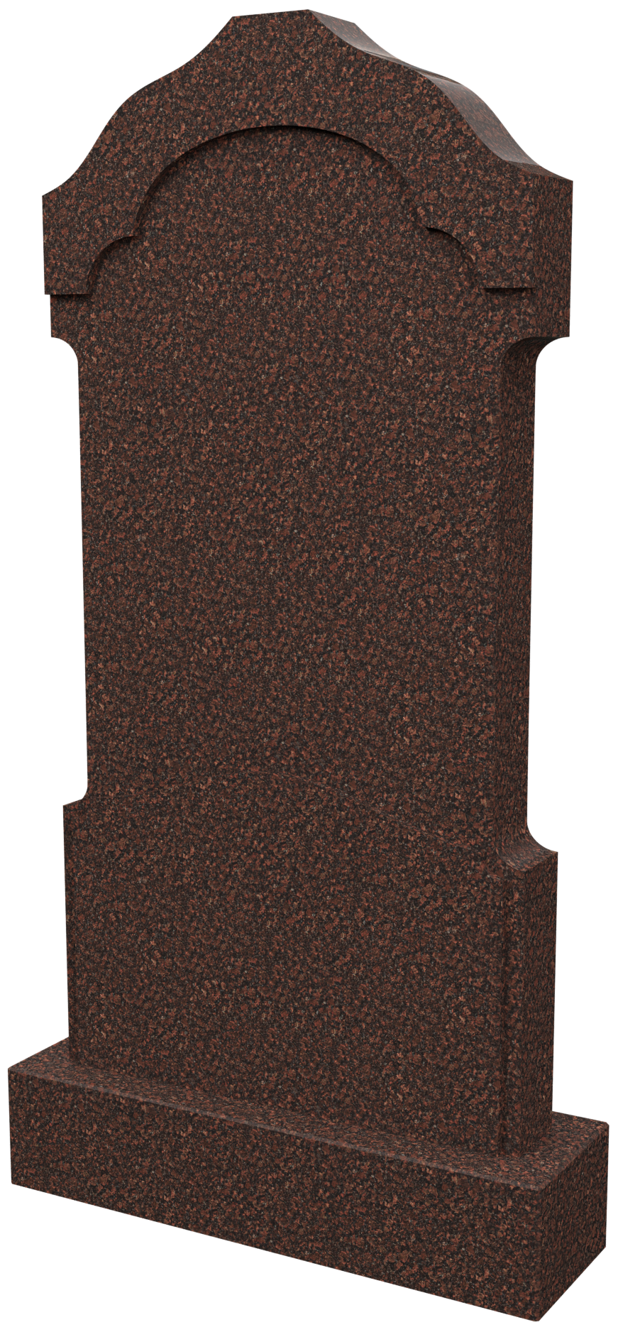 Памятник ММ/D-7020