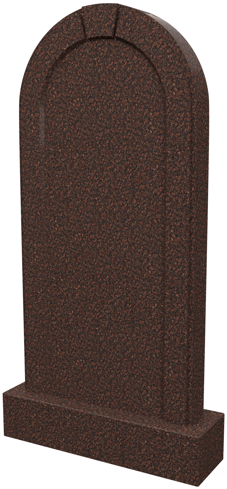 Памятник ММ/D-7030