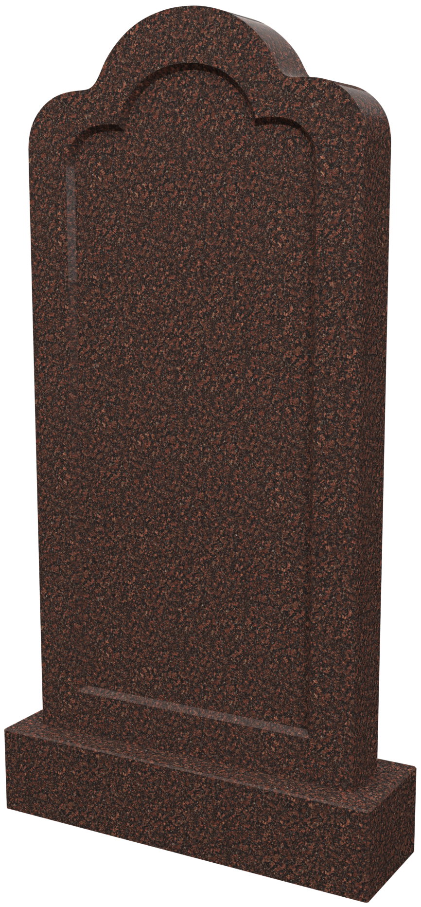 Памятник ММ/D-7031