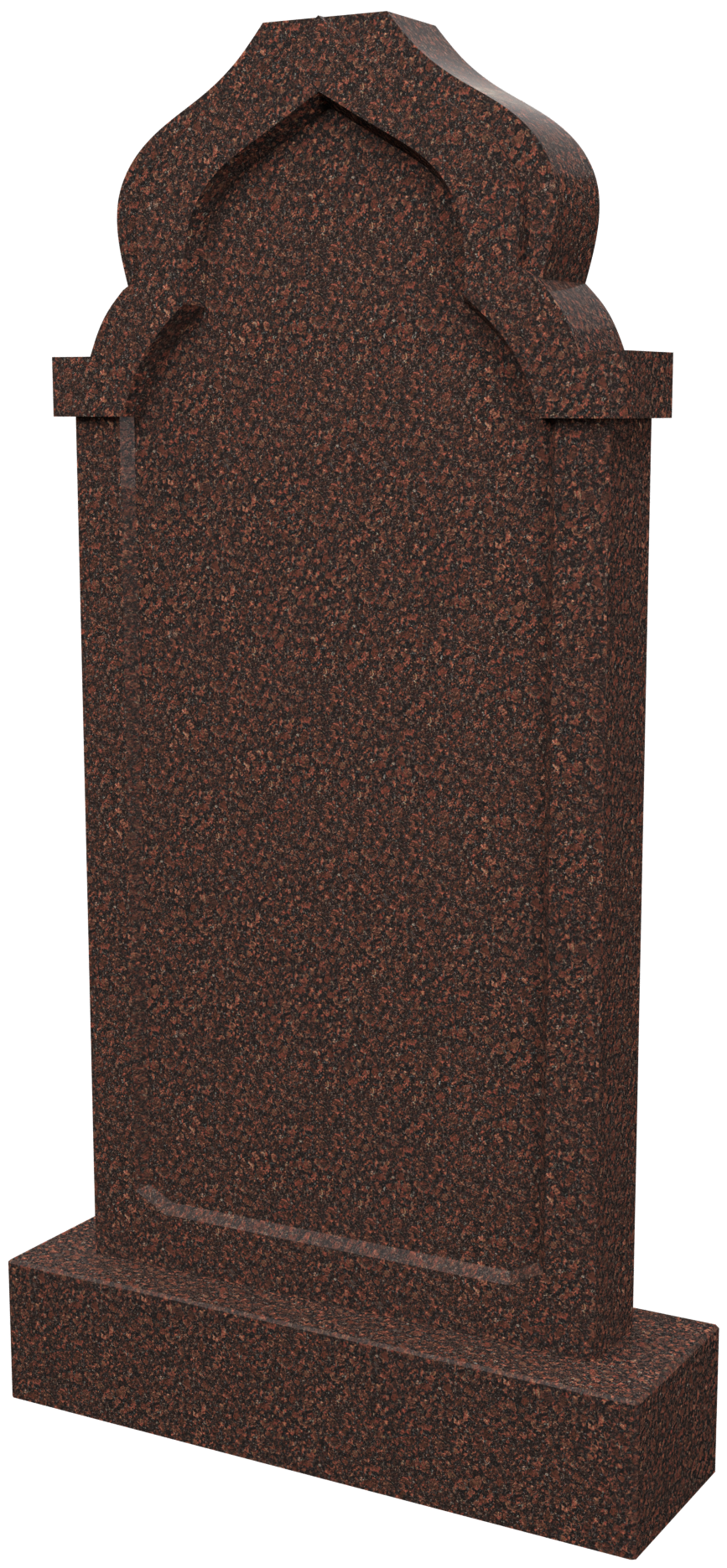 Памятник ММ/D-7032