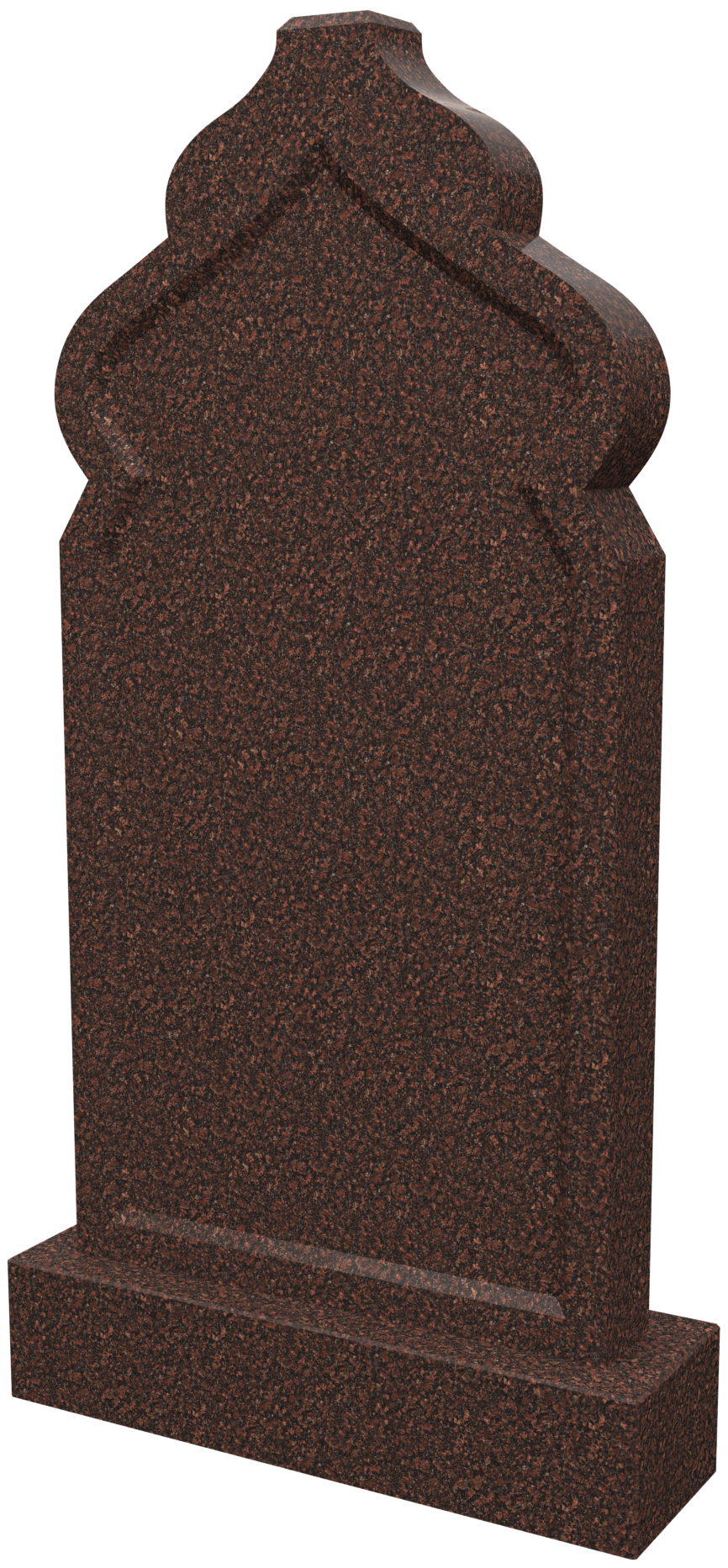 Памятник ММ/D-7034