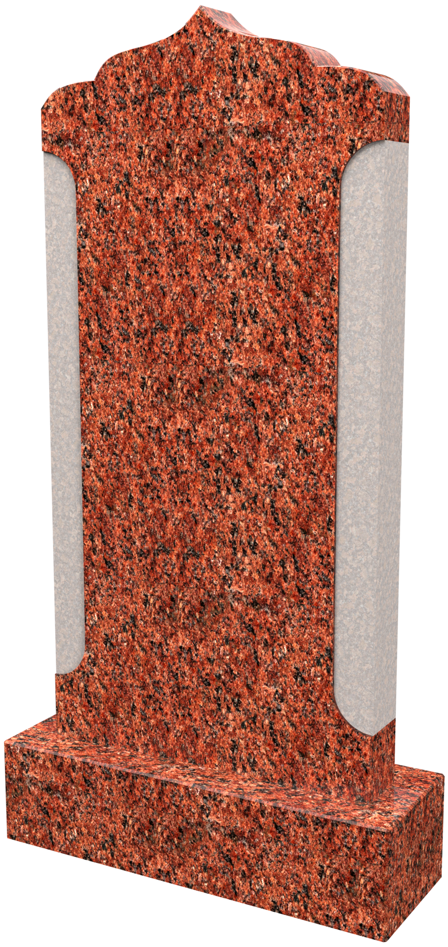 Памятник ММ/L-1224