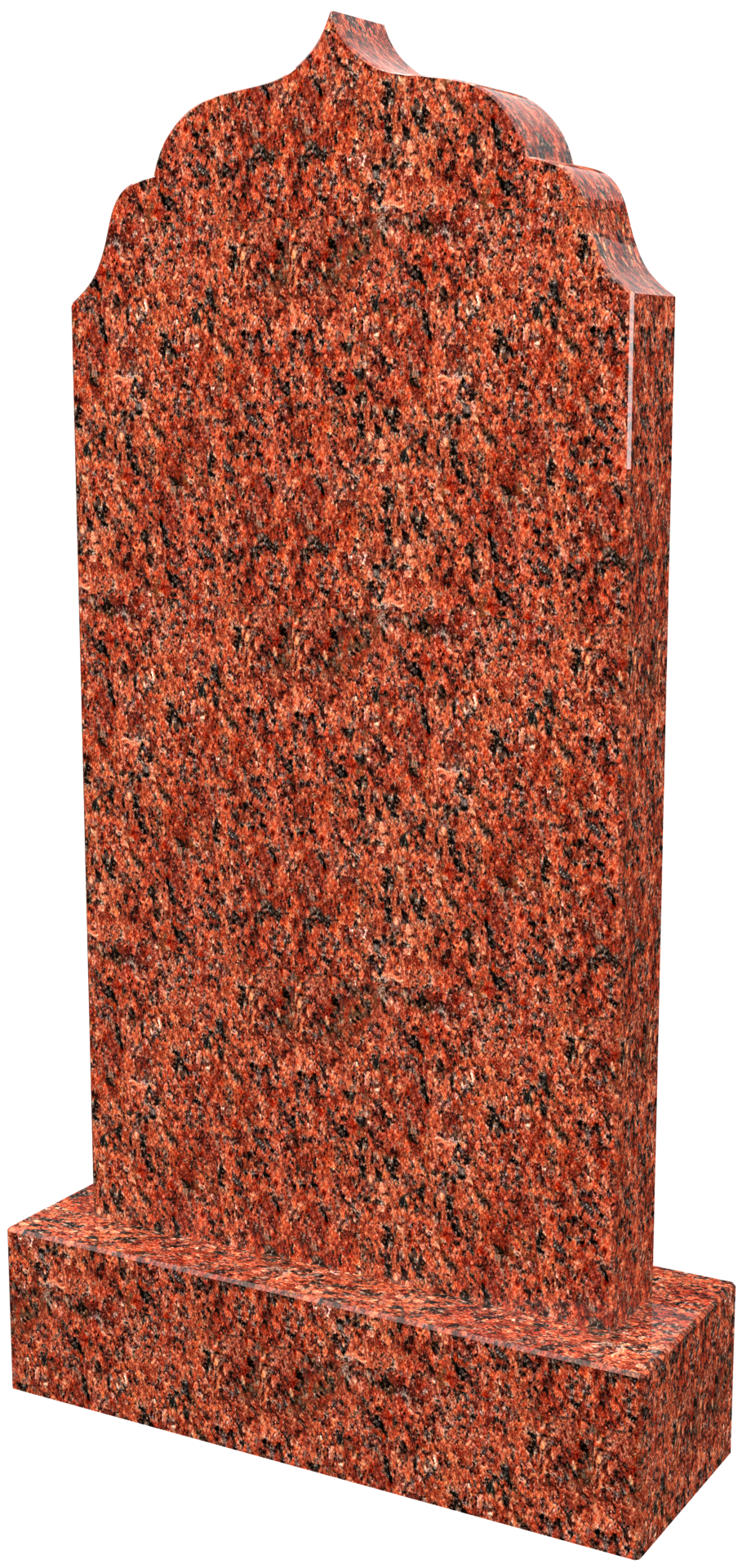 Памятник ММ/L-1230