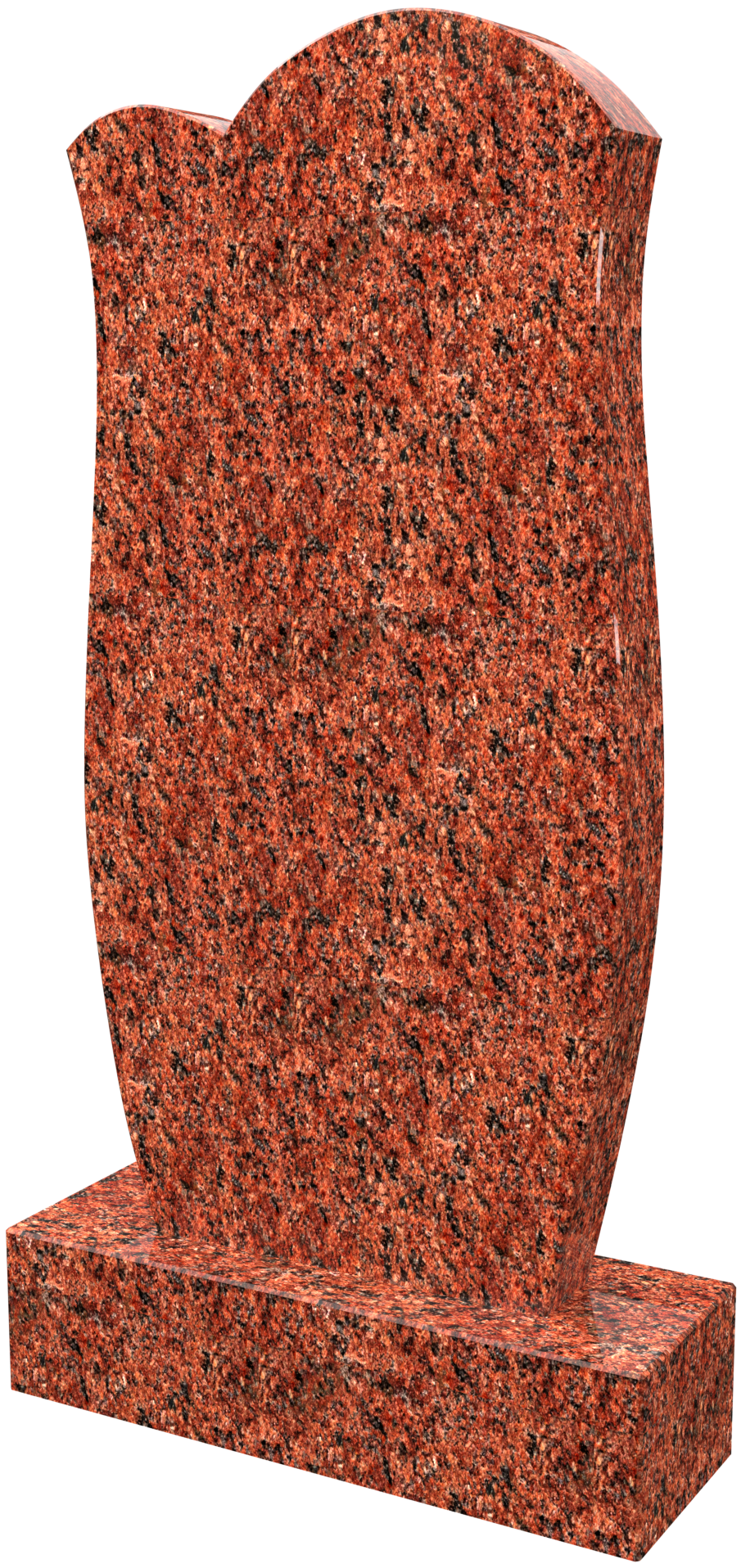 Памятник ММ/L-1299