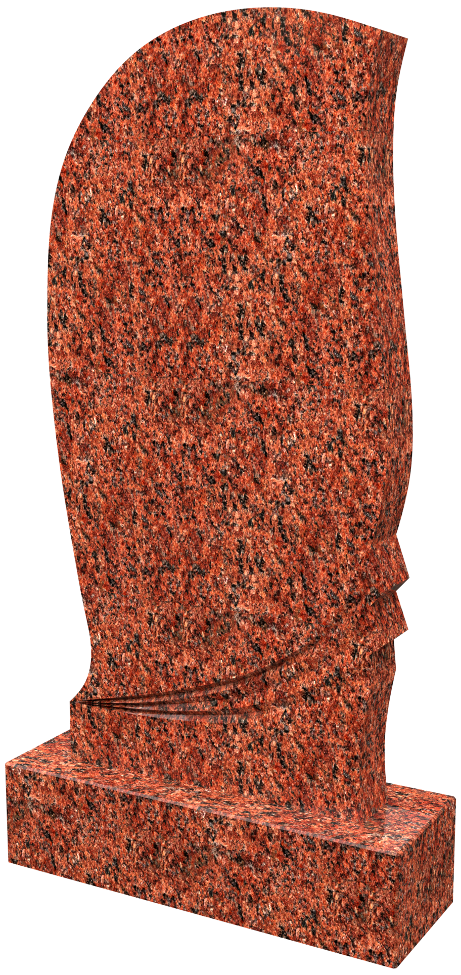 Памятник ММ/L-1342