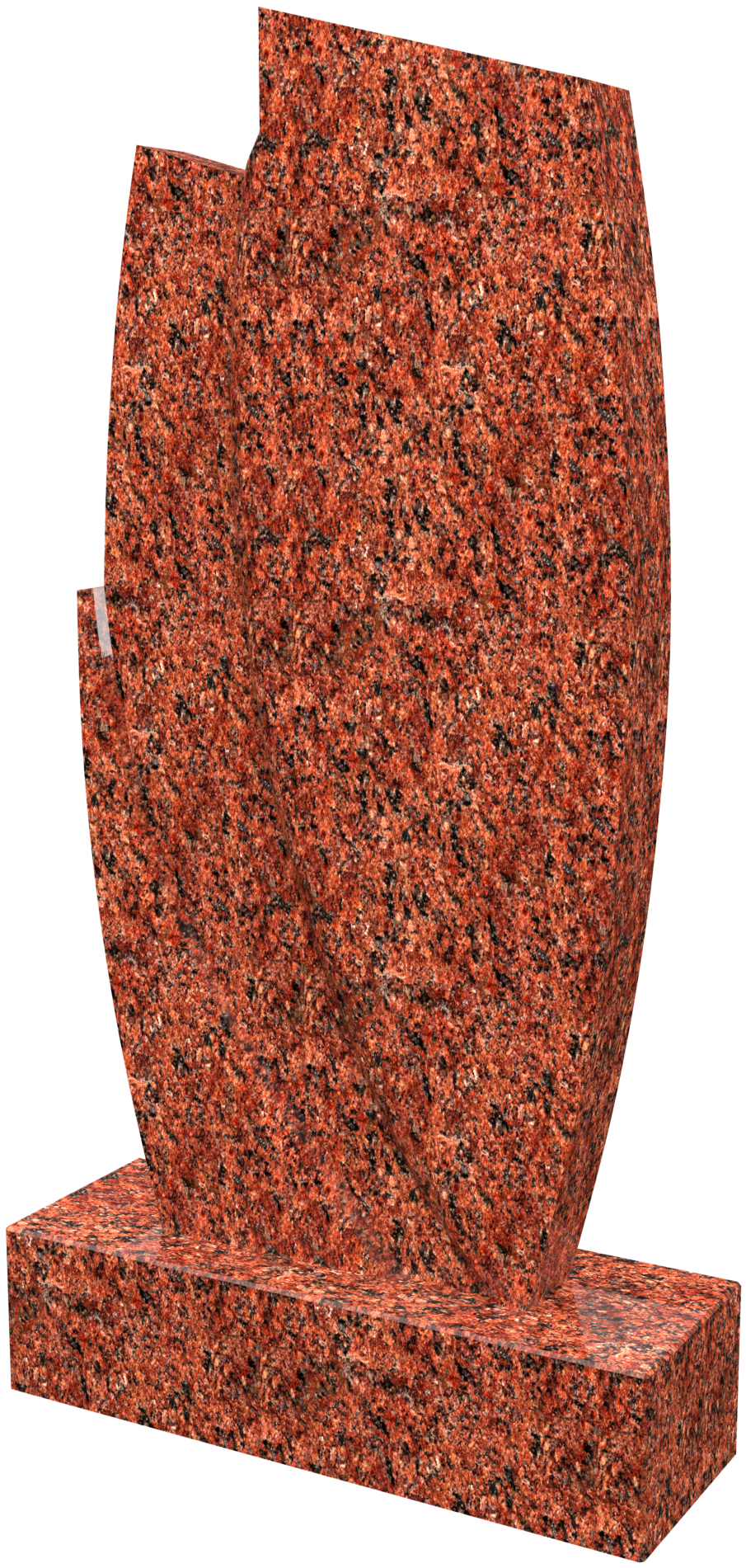 Памятник ММ/L-1387