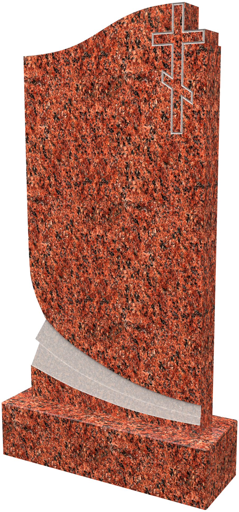 Памятник ММ/L-1515