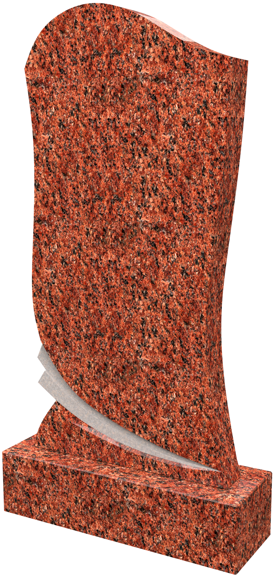 Памятник ММ/L-1521