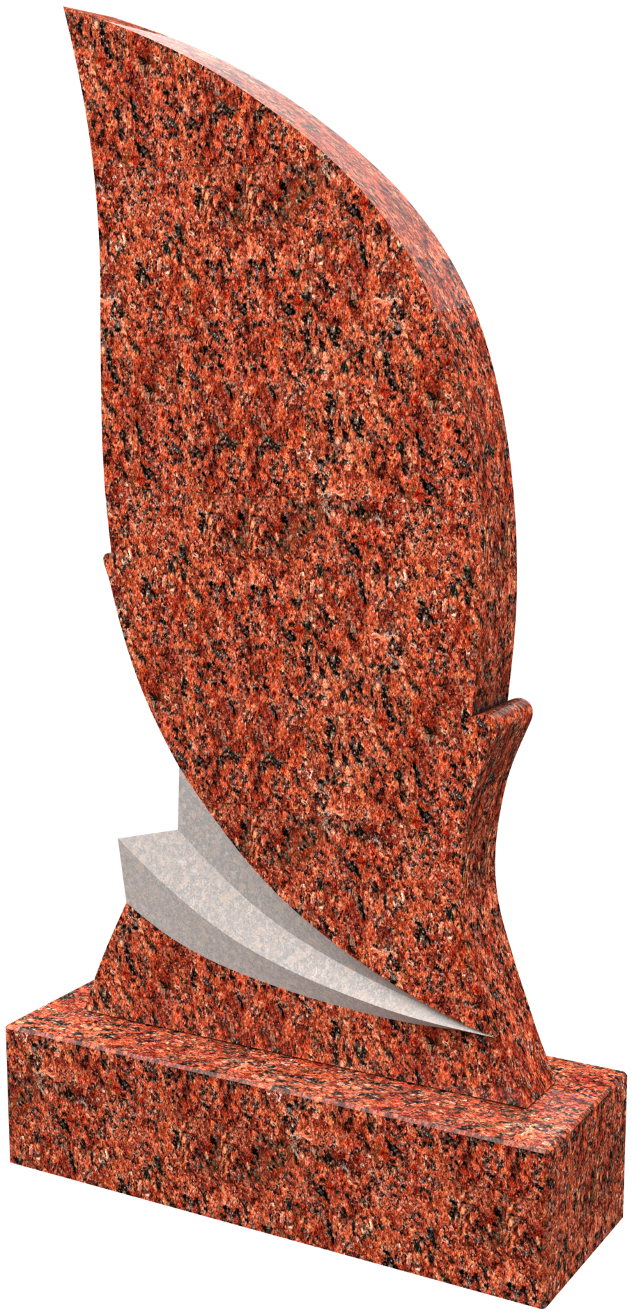 Памятник ММ/L-1522