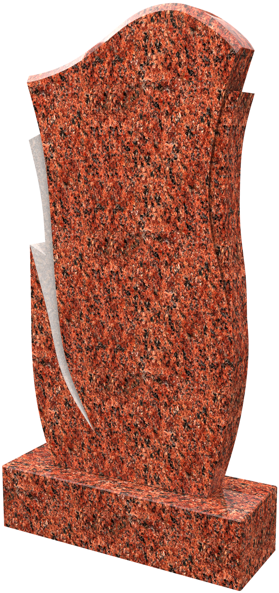 Памятник ММ/L-1562