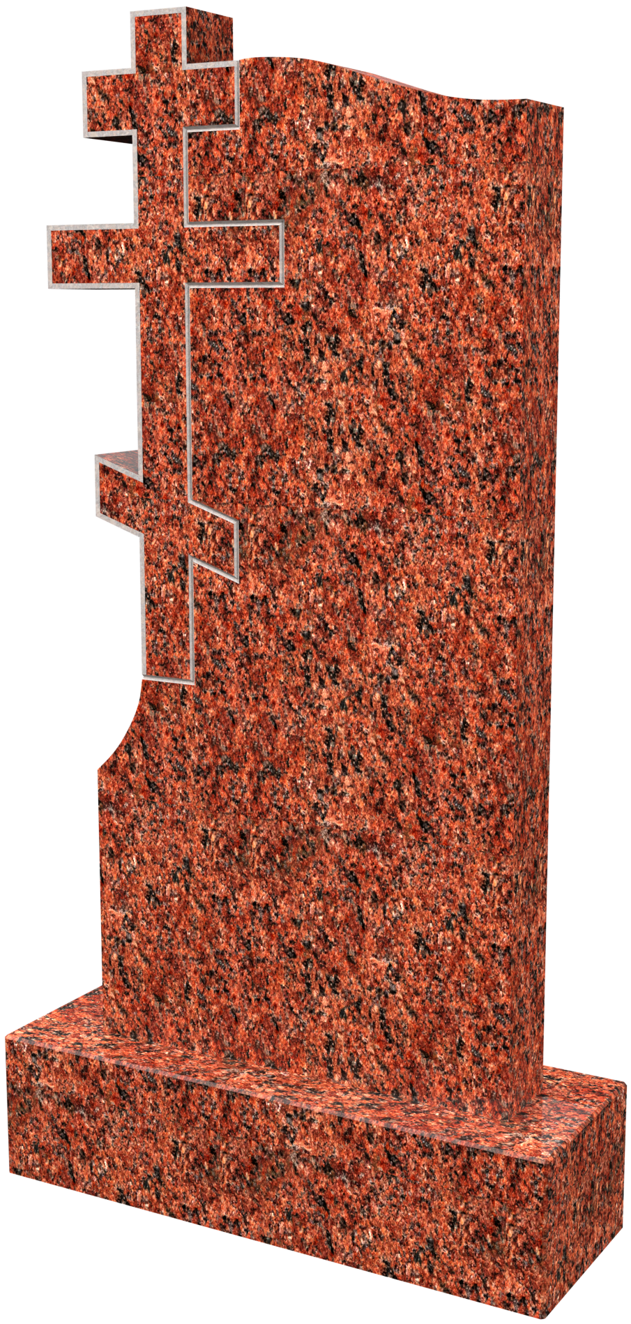 Памятник ММ/L-1701