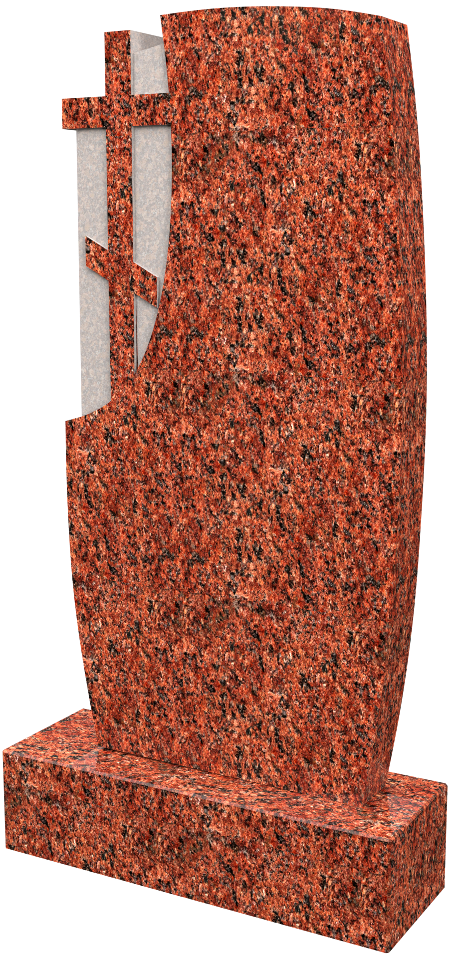 Памятник ММ/L-1702