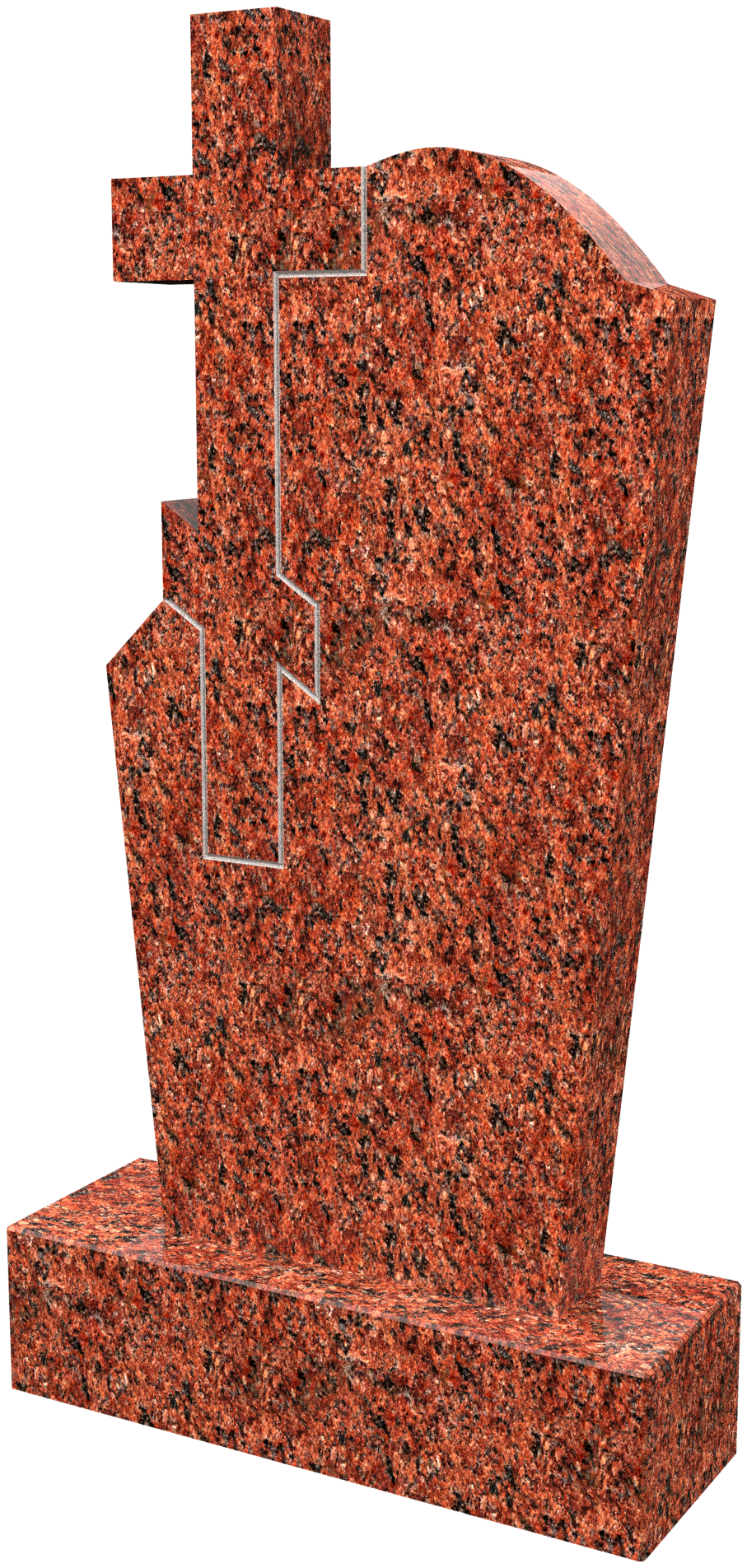 Памятник ММ/L-1722