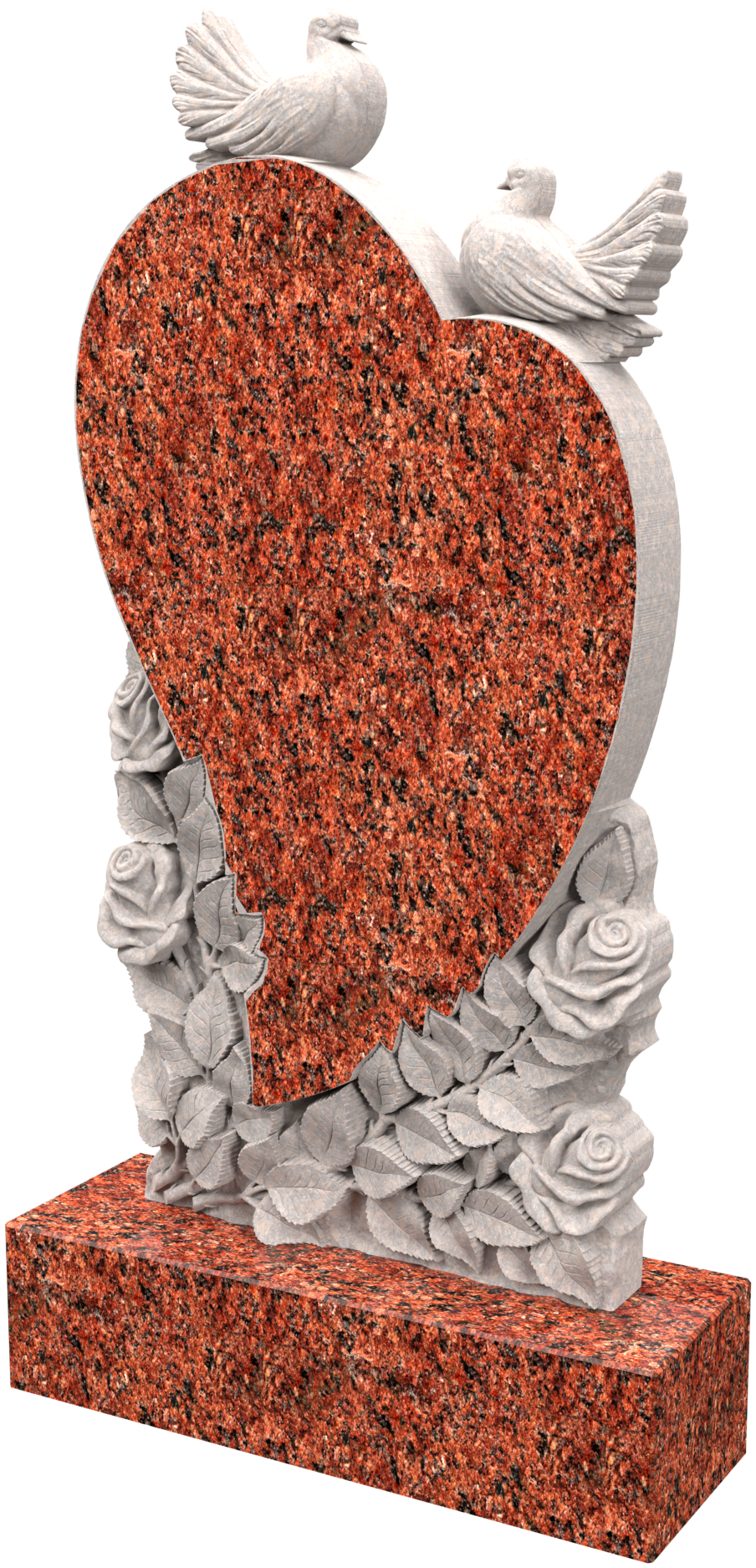 Памятник ММ/L-1779