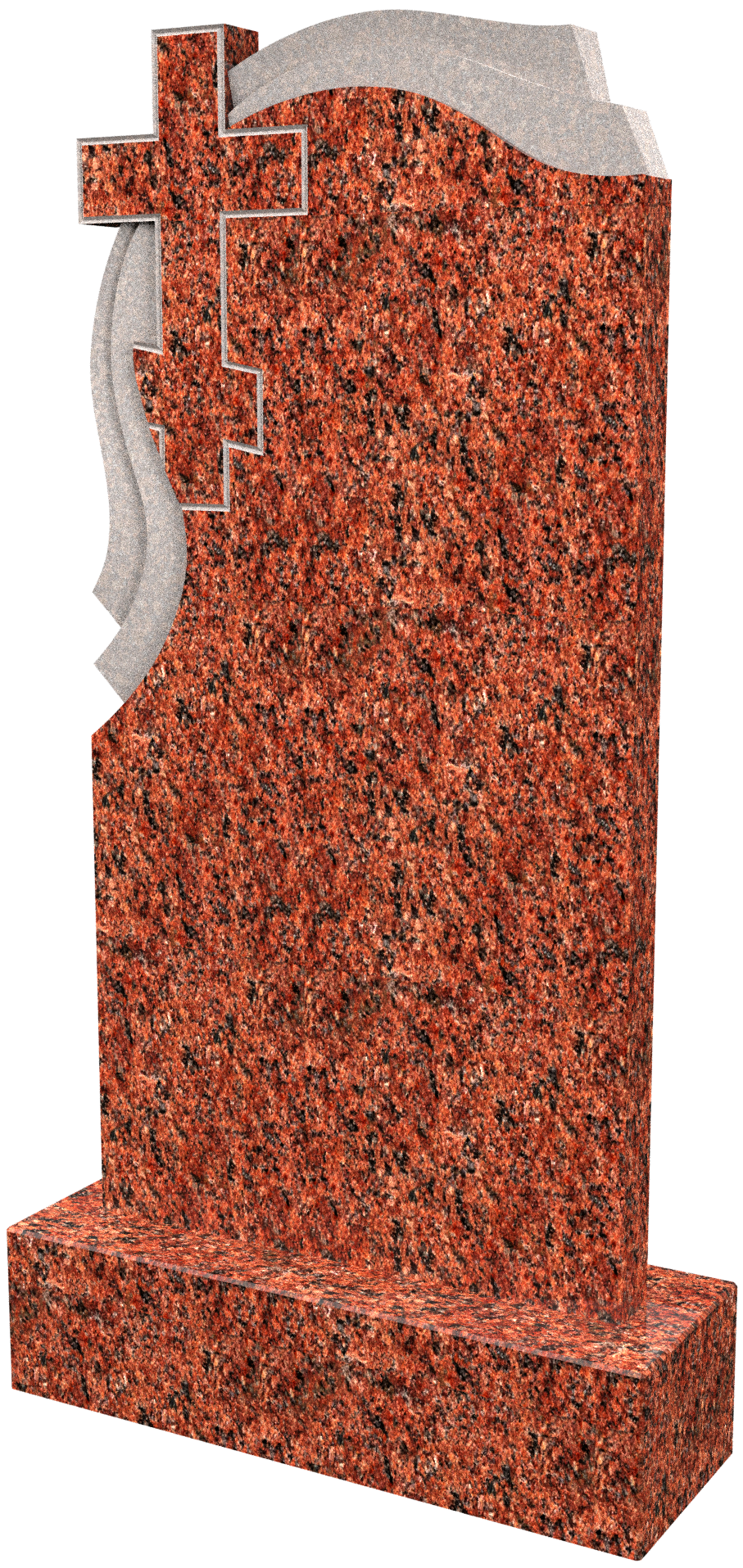 Памятник ММ/L-1792-1