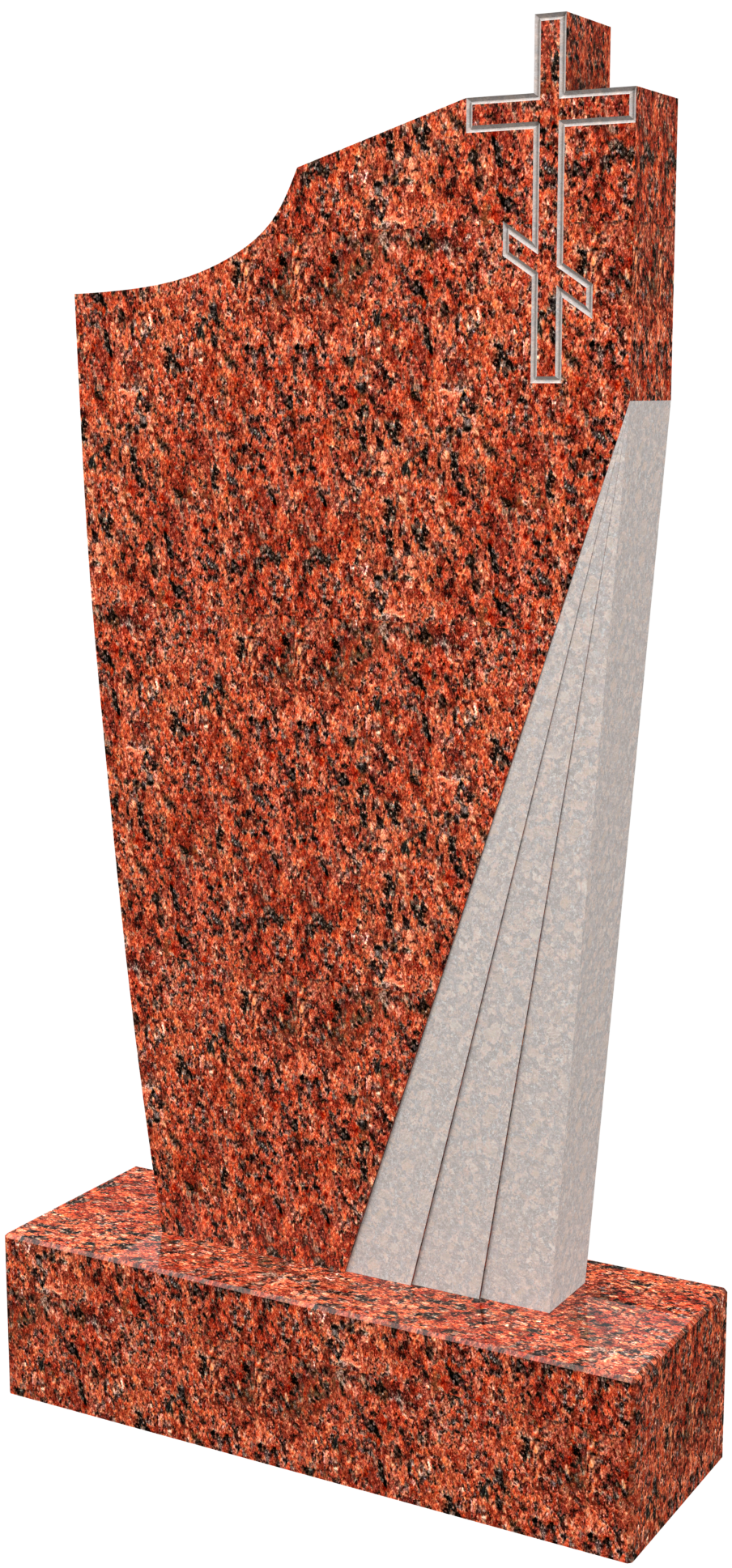 Памятник ММ/L-1797