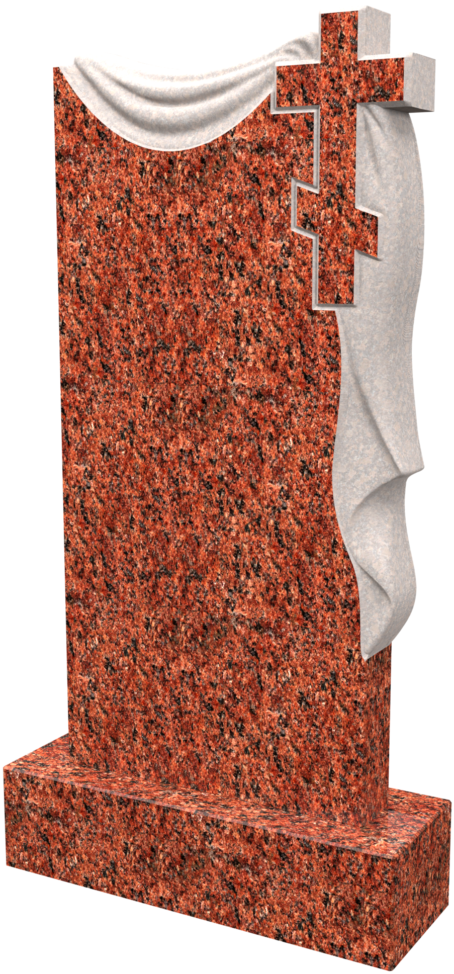 Памятник ММ/L-1804