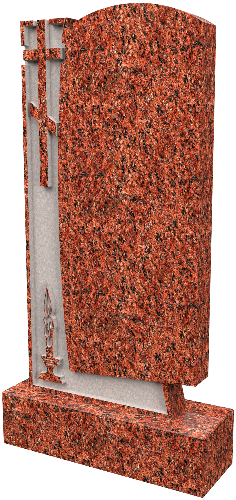 Памятник ММ/L-1828