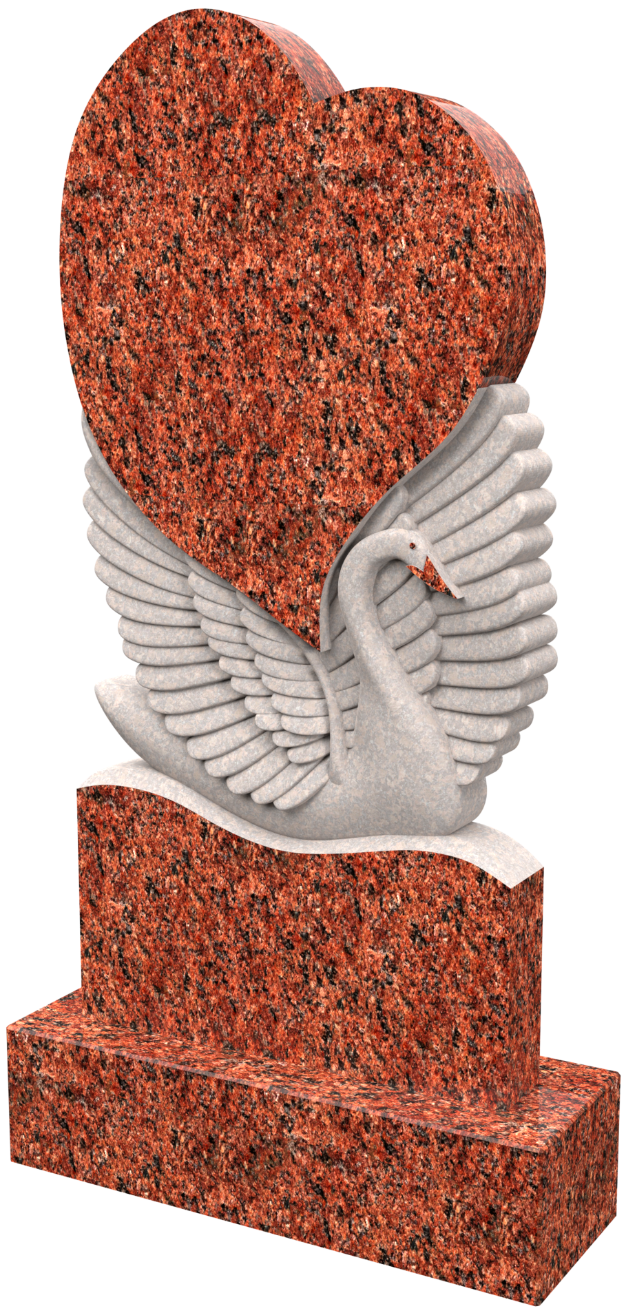 Памятник ММ/L-1835