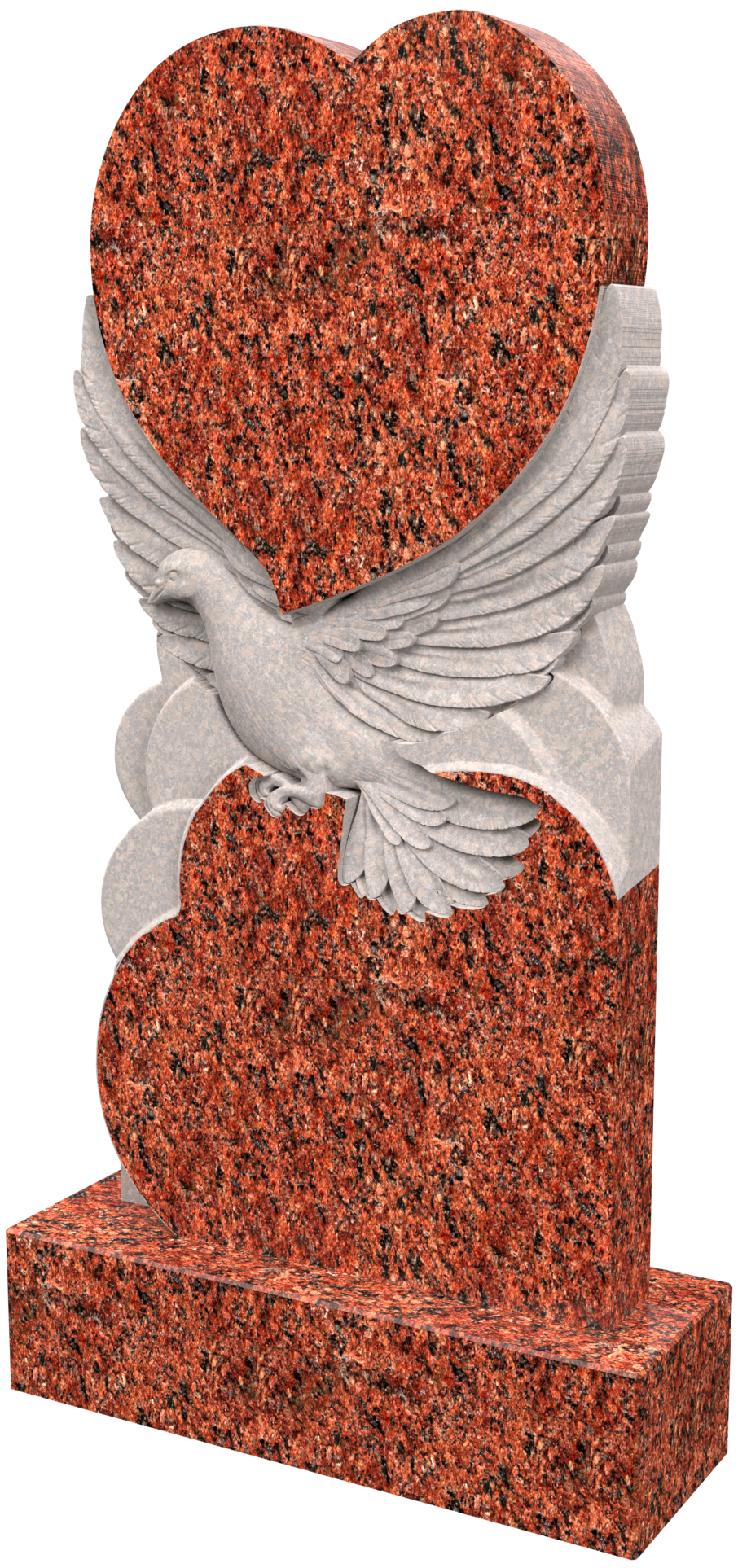 Памятник ММ/L-1840