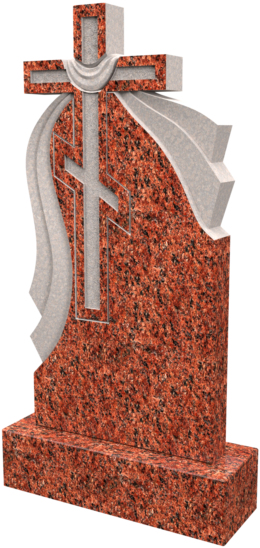 Памятник ММ/L-1920