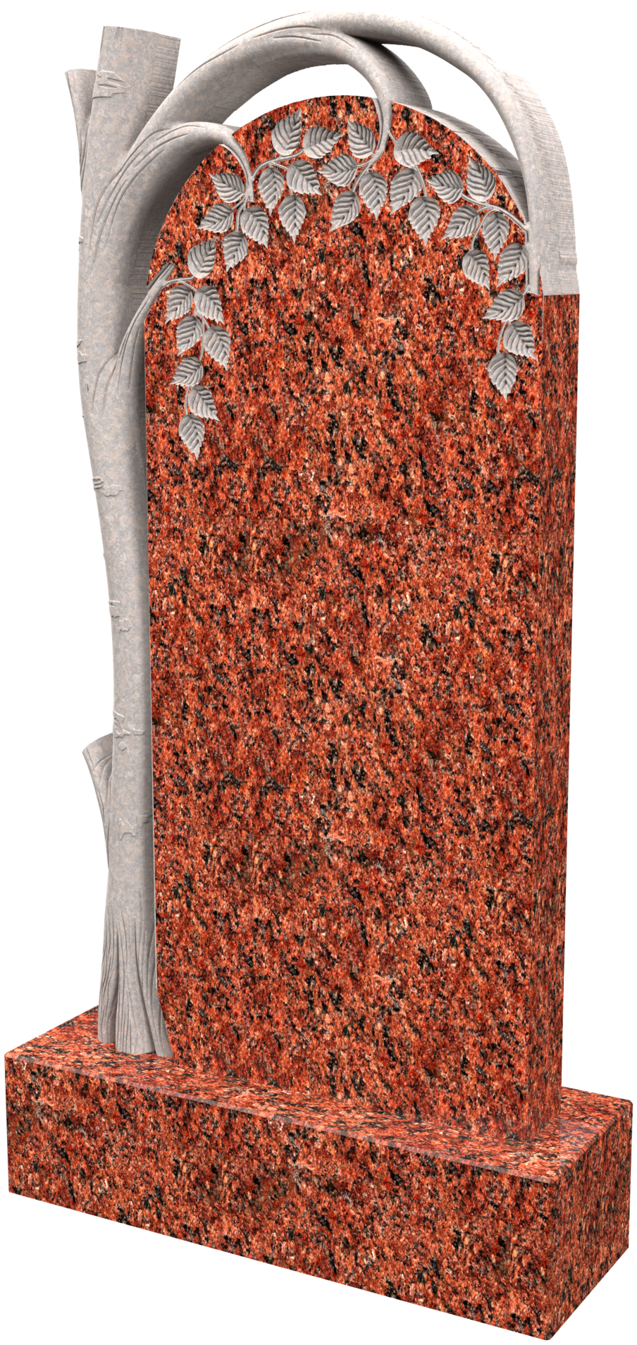 Памятник ММ/L-6024