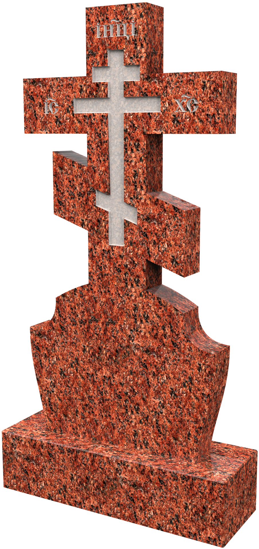 Памятник ММ/L-6059-1