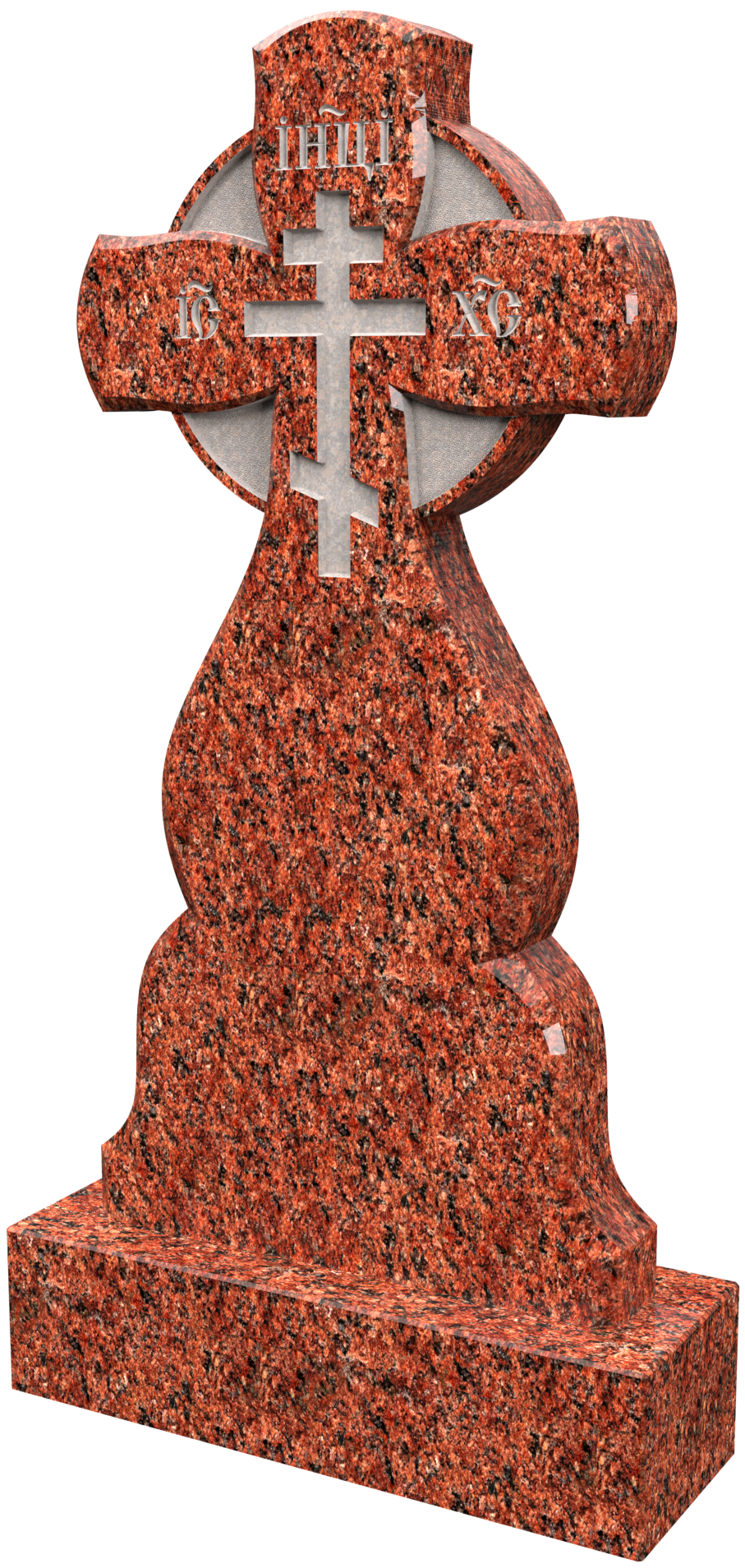 Памятник ММ/L-6059