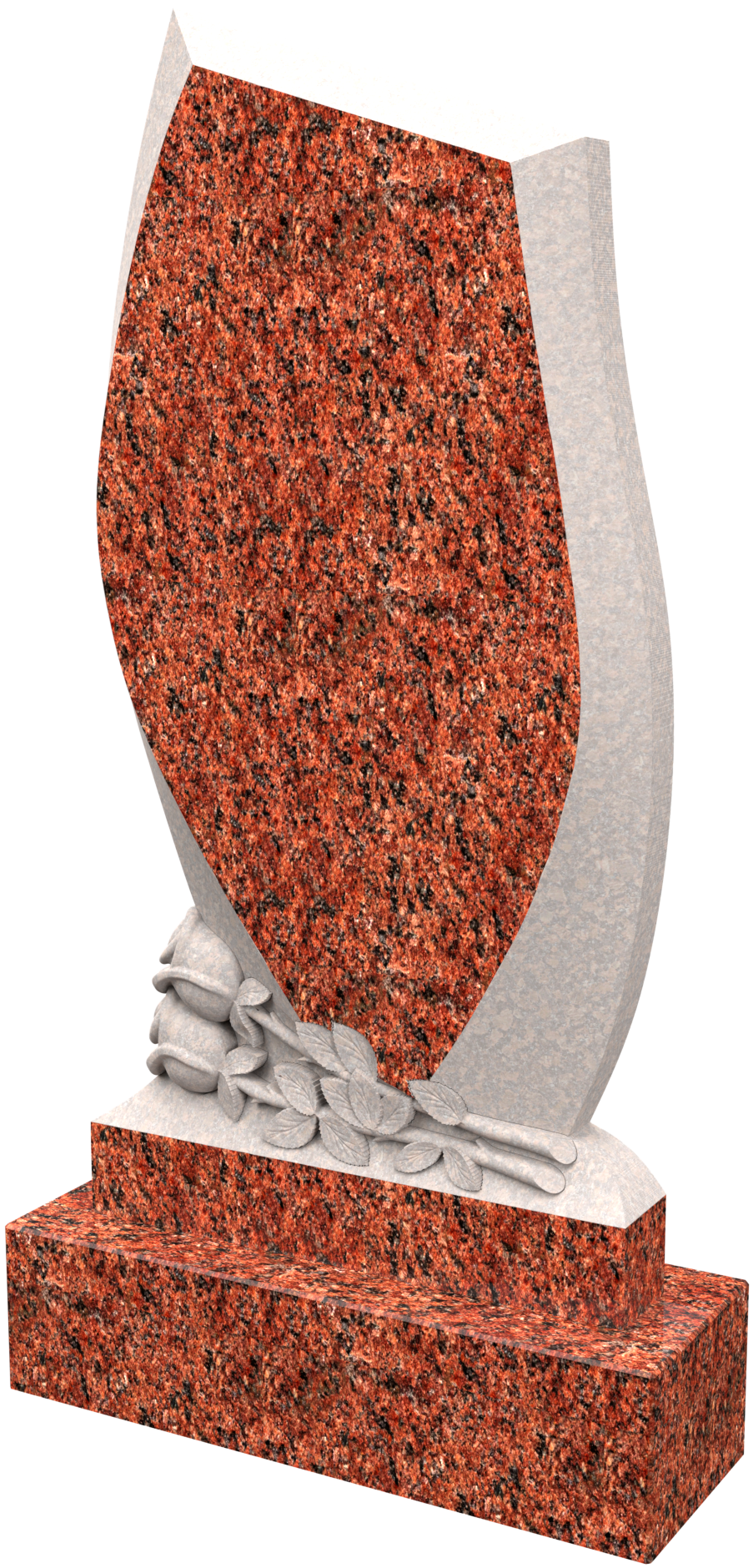 Памятник ММ/L-6159