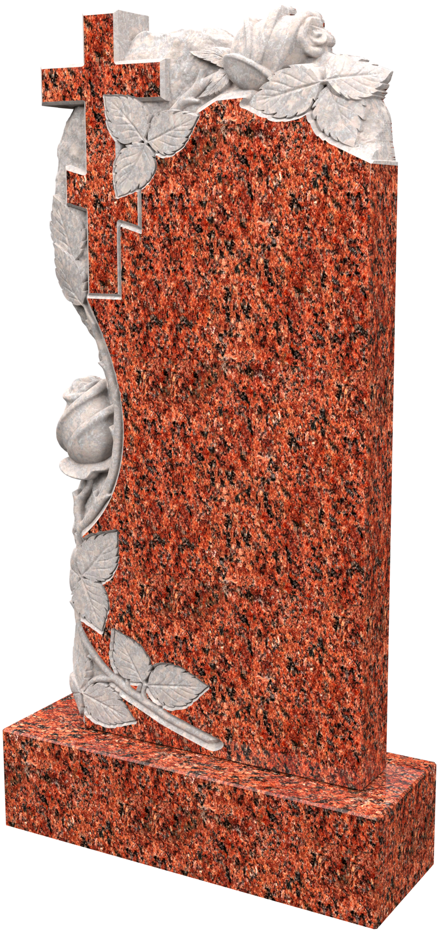 Памятник ММ/L-6175