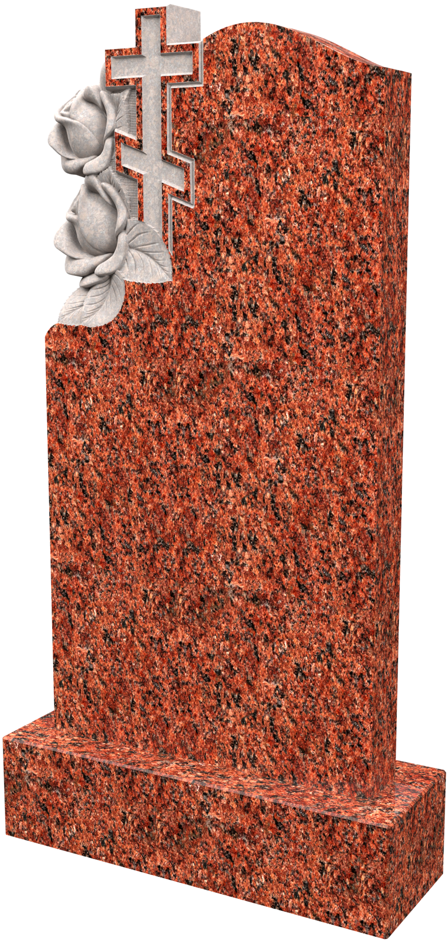 Памятник ММ/L-6196