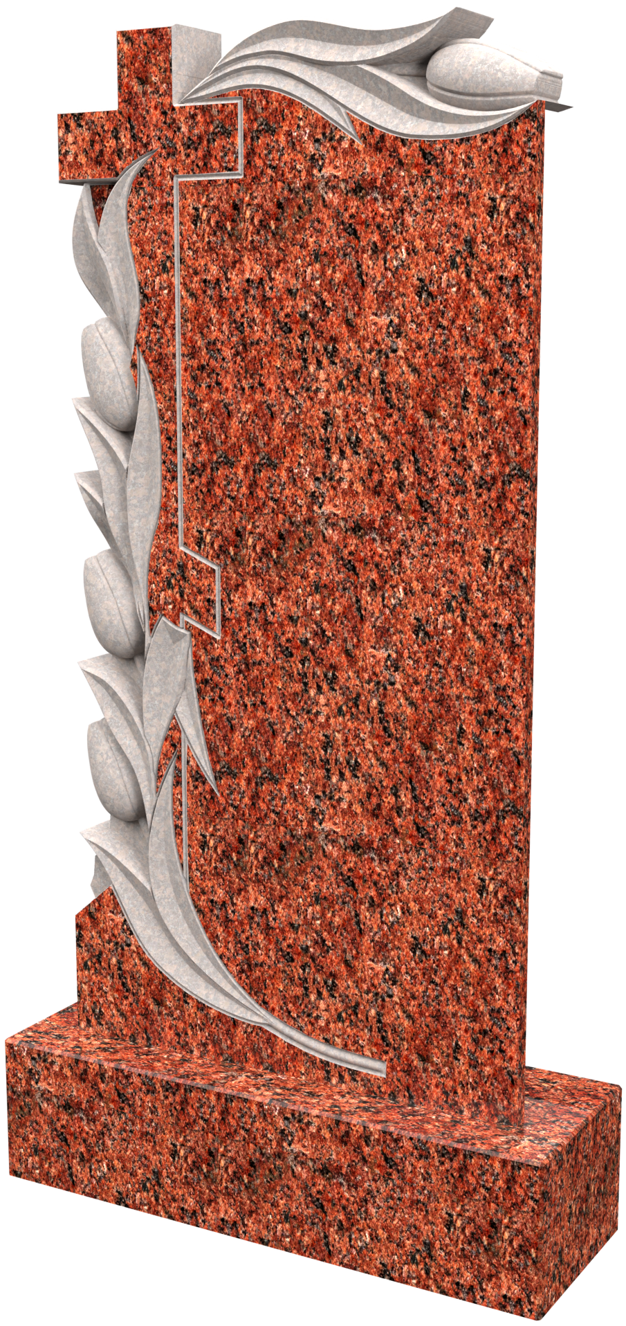 Памятник ММ/L-6229