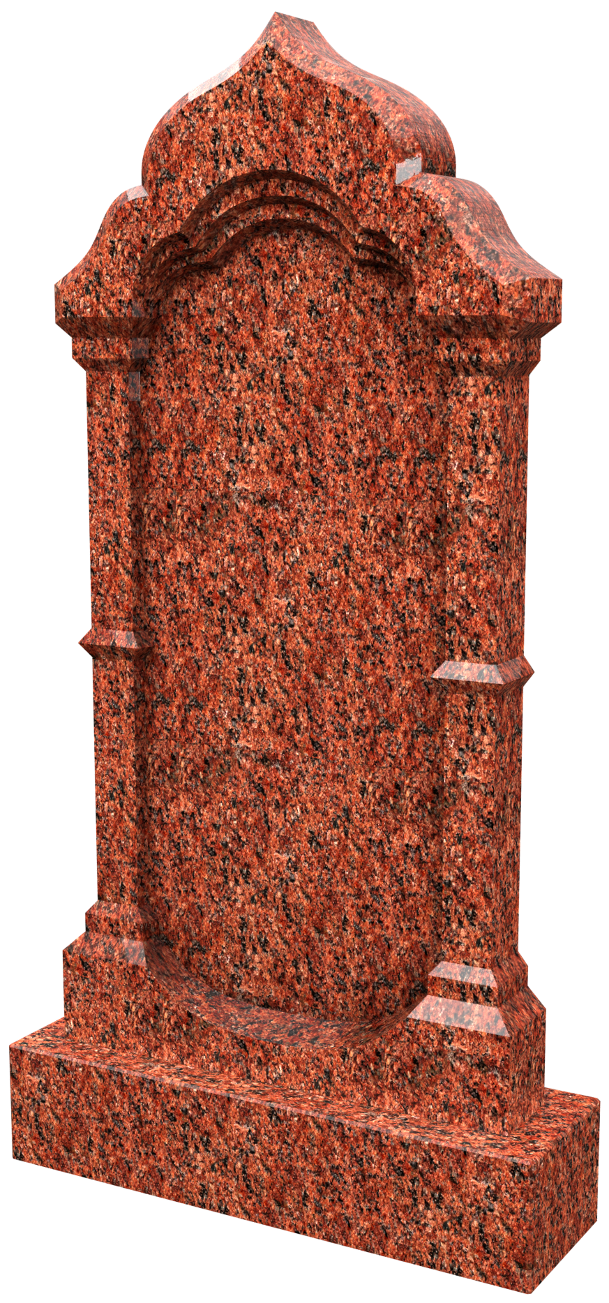 Памятник ММ/L-7006