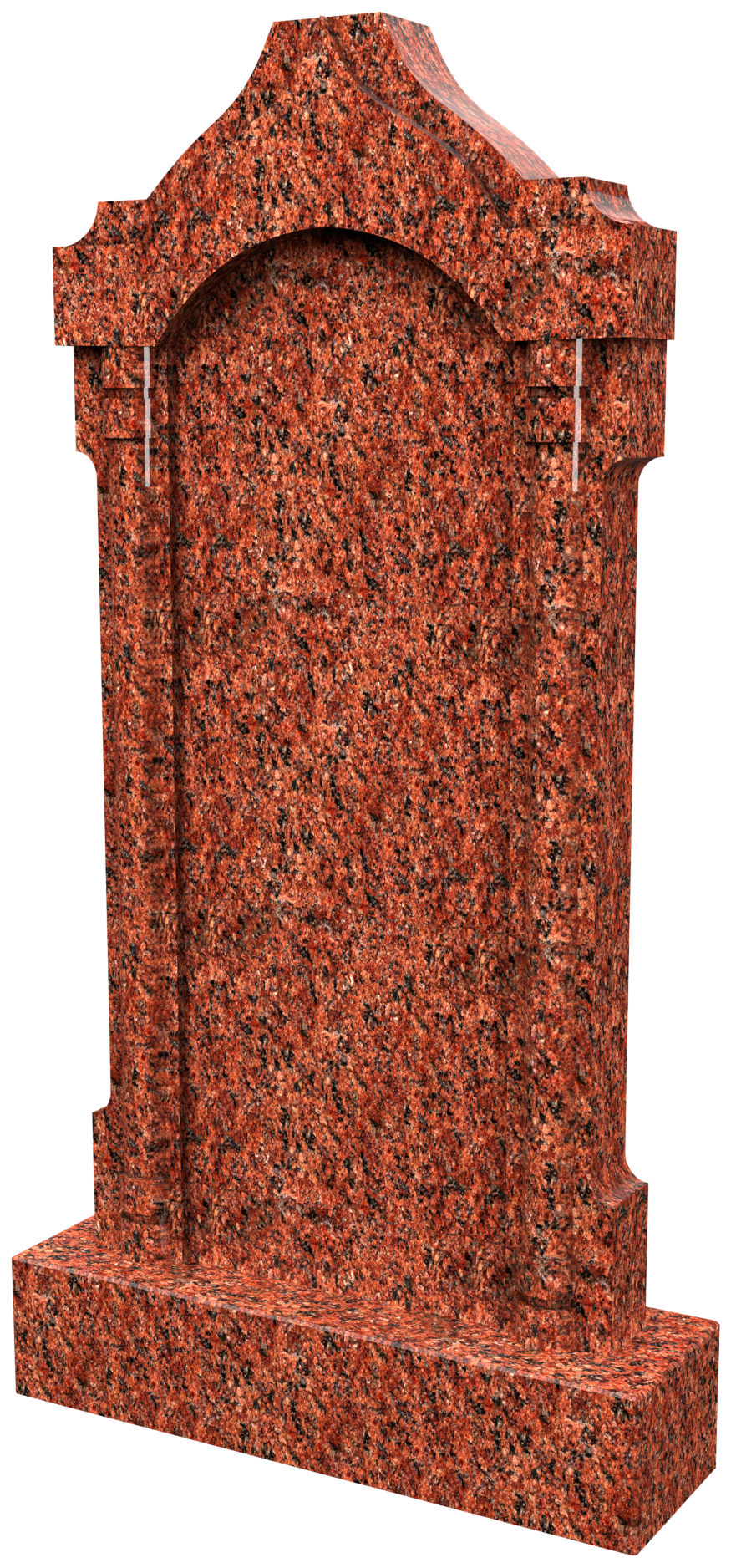 Памятник ММ/L-7010