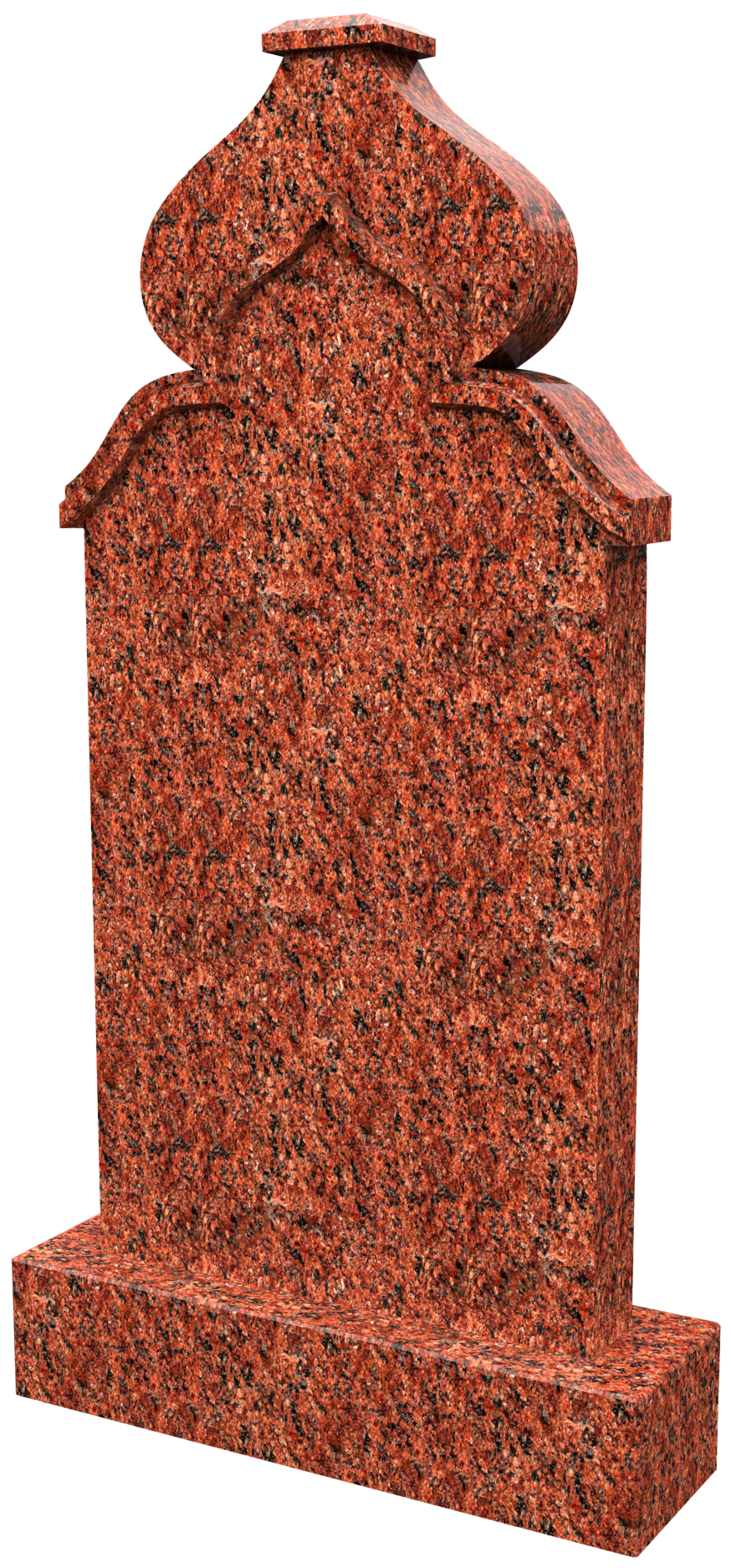 Памятник ММ/L-7011