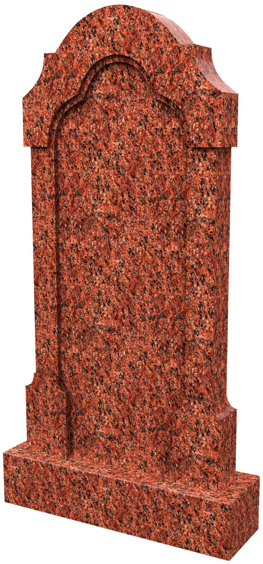 Памятник ММ/L-7012