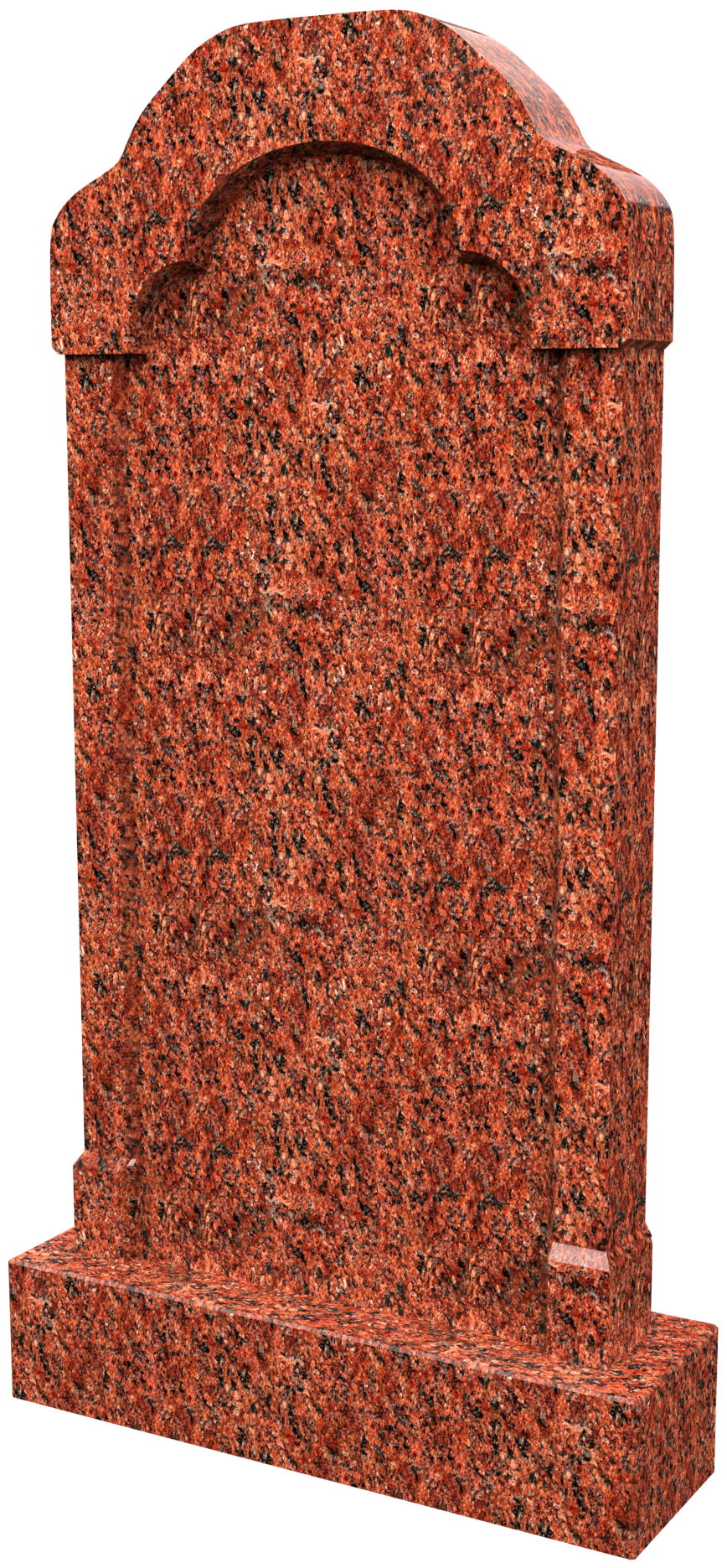 Памятник ММ/L-7013