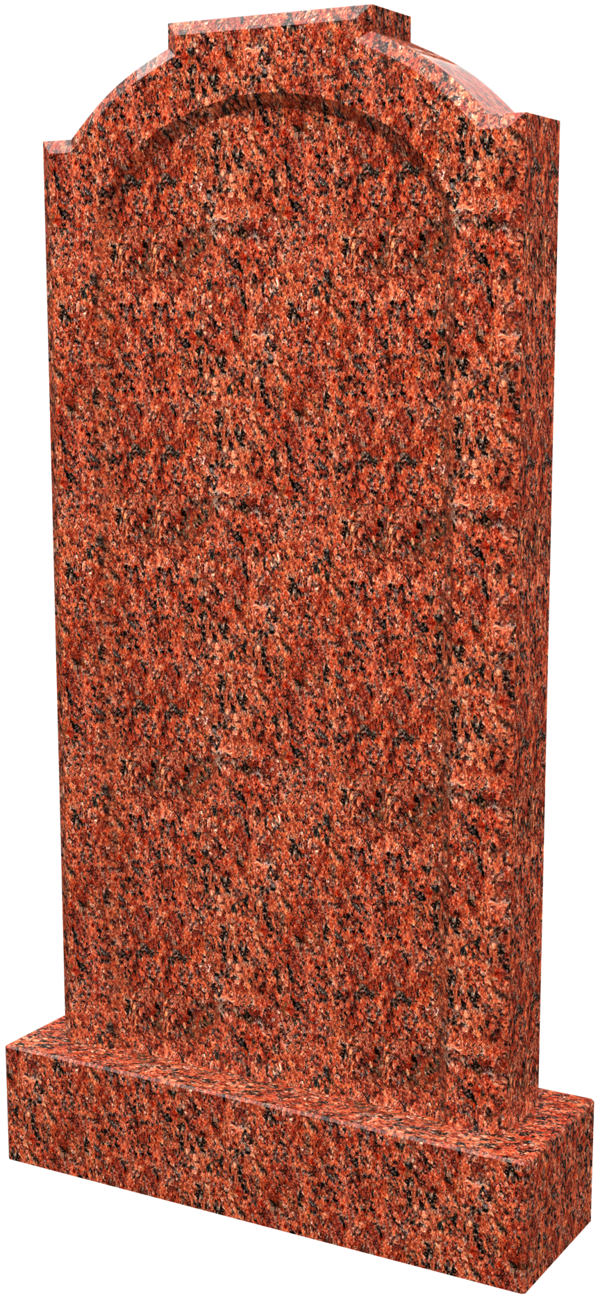 Памятник ММ/L-7016