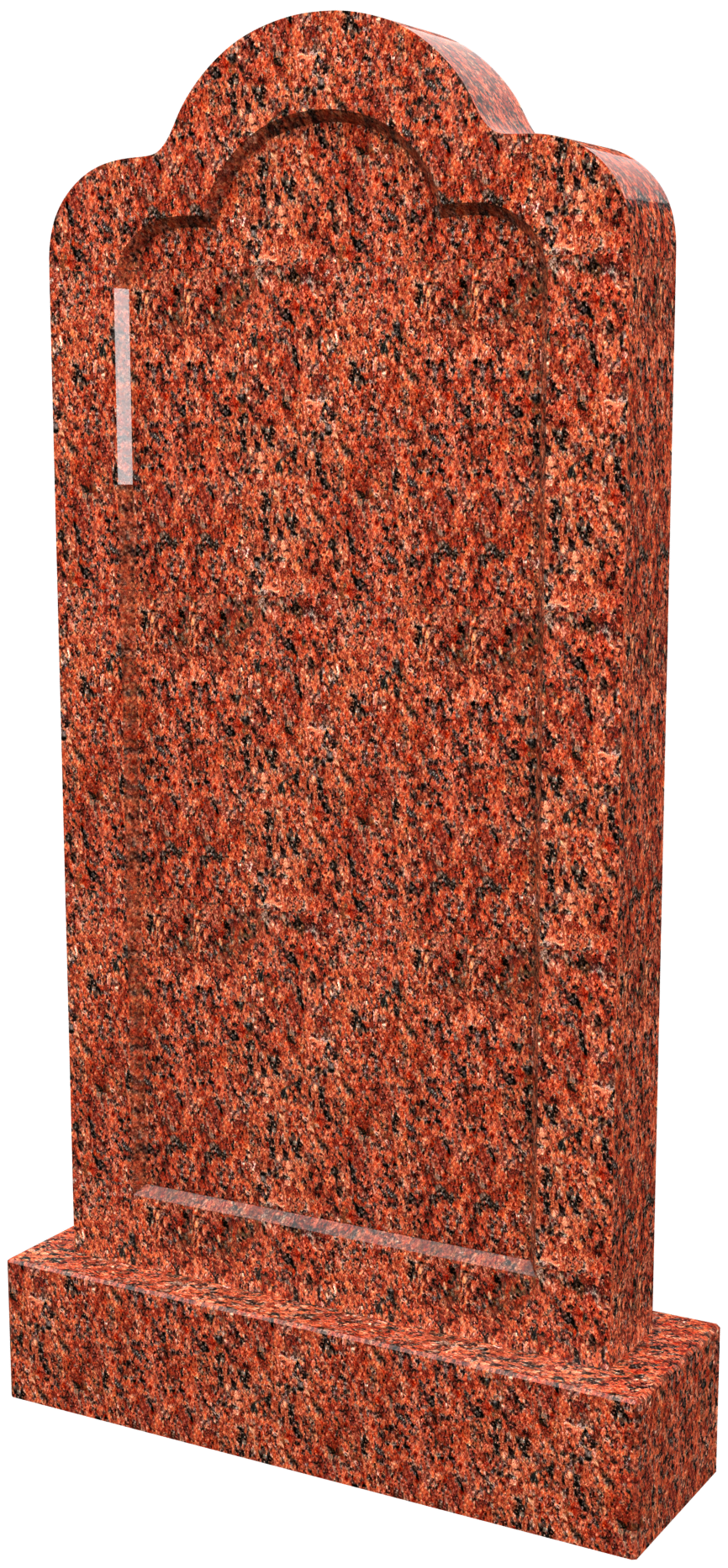 Памятник ММ/L-7031