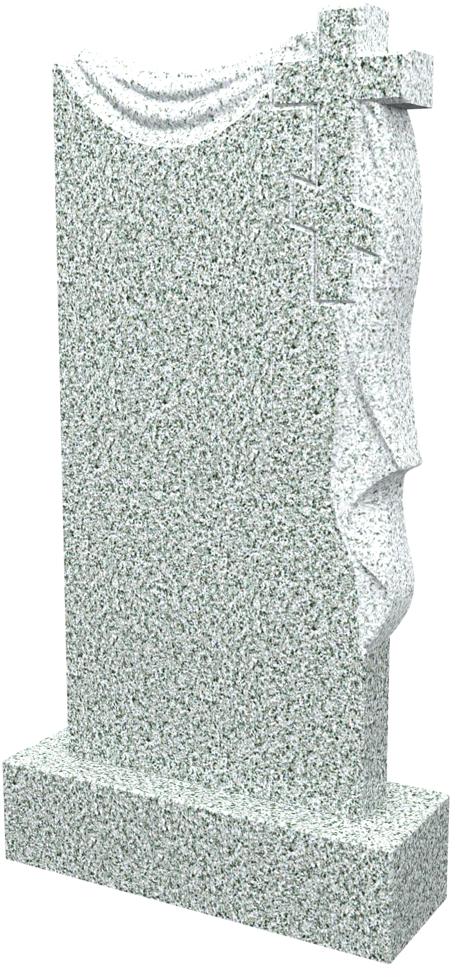 Памятник ММ/M-1804