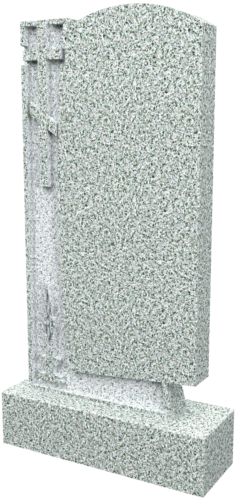 Памятник ММ/M-1828