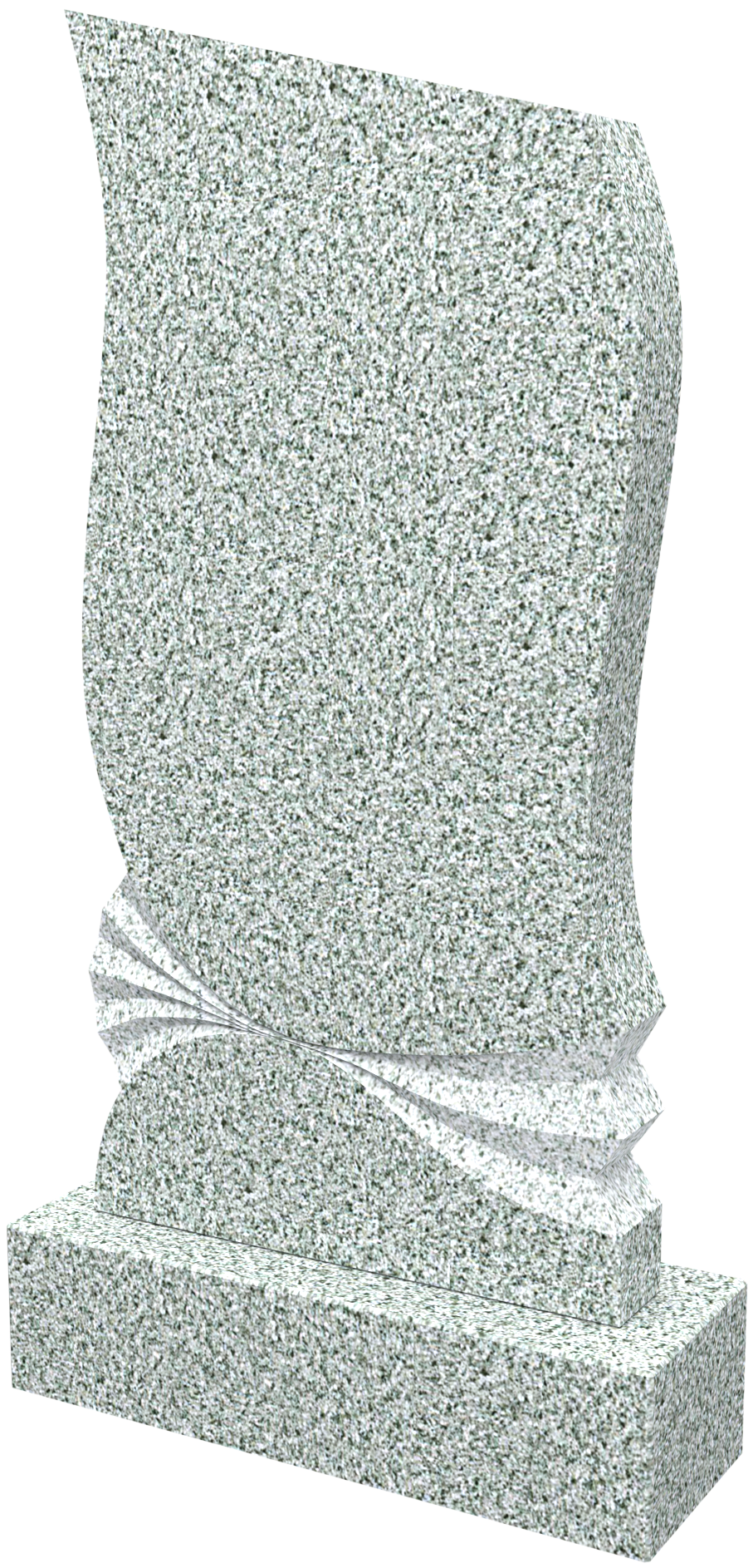 Памятник ММ/M-1903