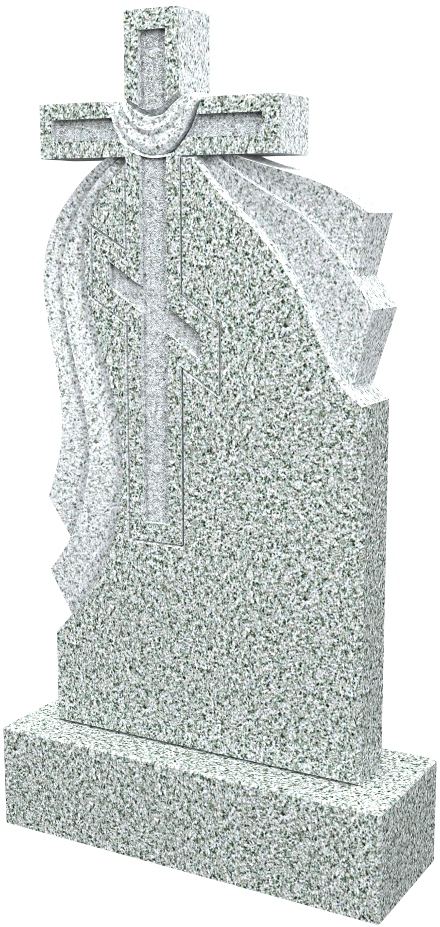 Памятник ММ/M-1920