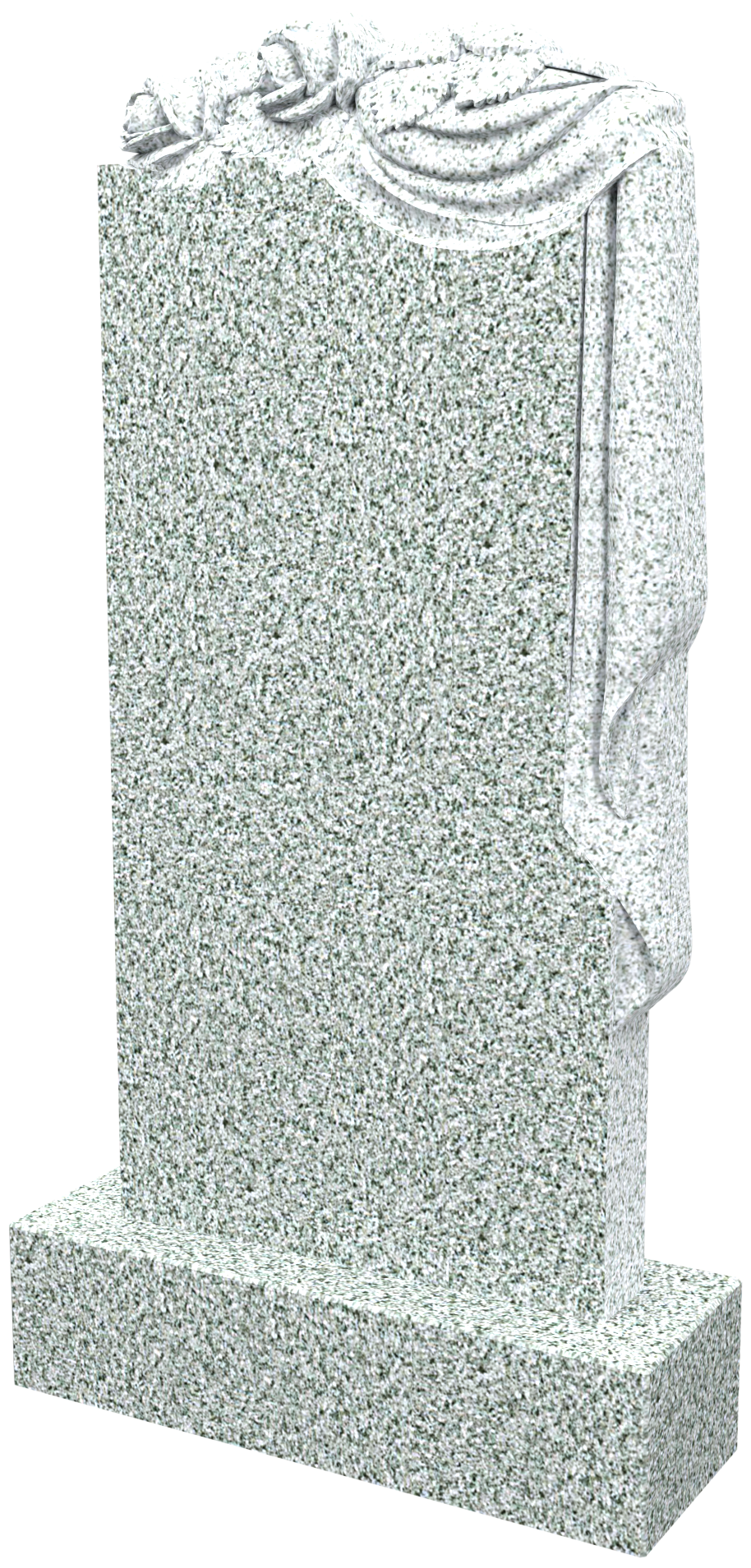 Памятник ММ/M-1963