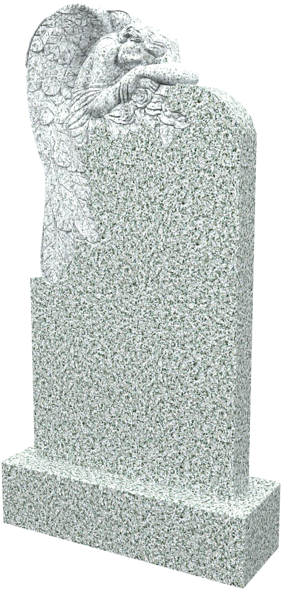 Памятник ММ/M-1966