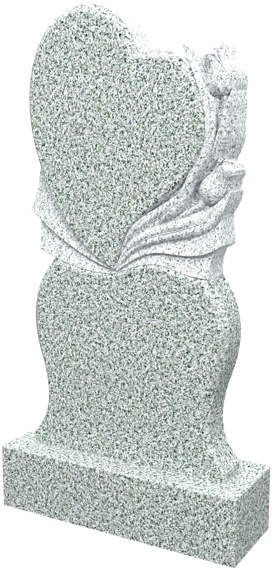 Памятник ММ/M-1991-1