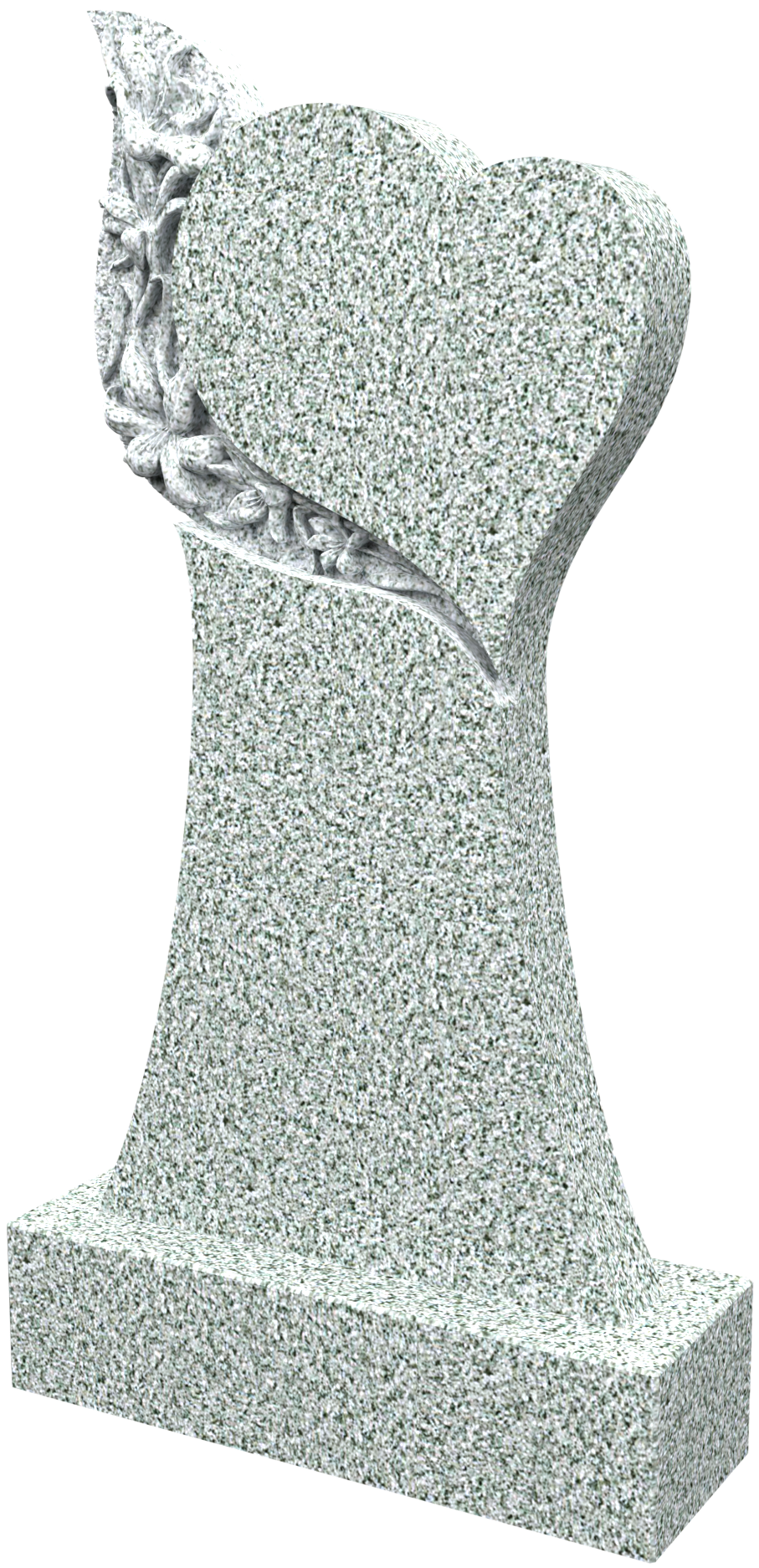 Памятник ММ/M-1991