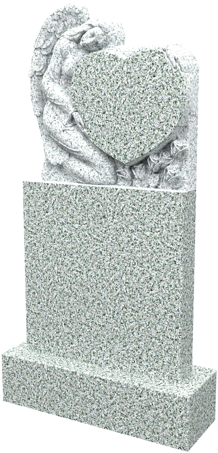 Памятник ММ/M-6009