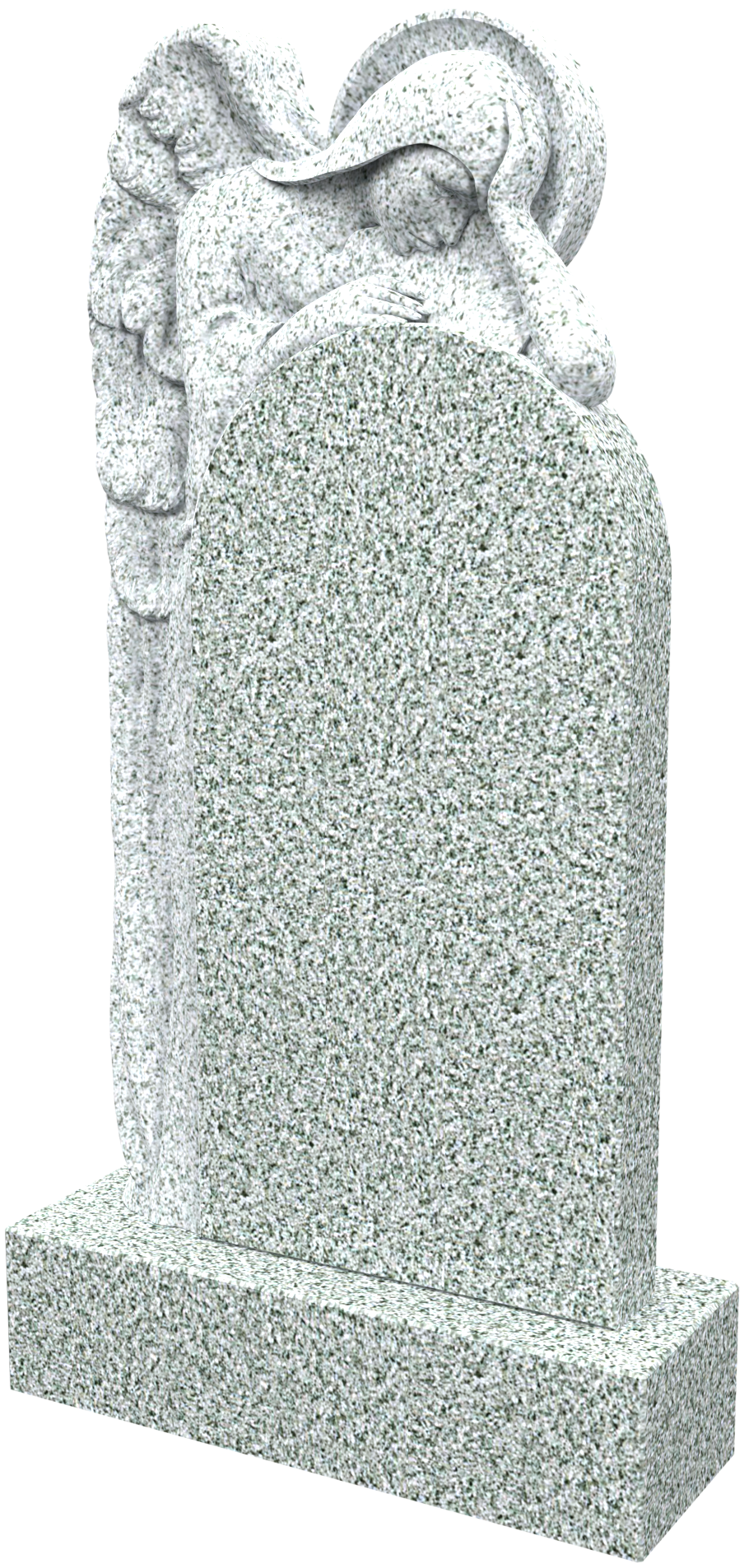 Памятник ММ/M-6013